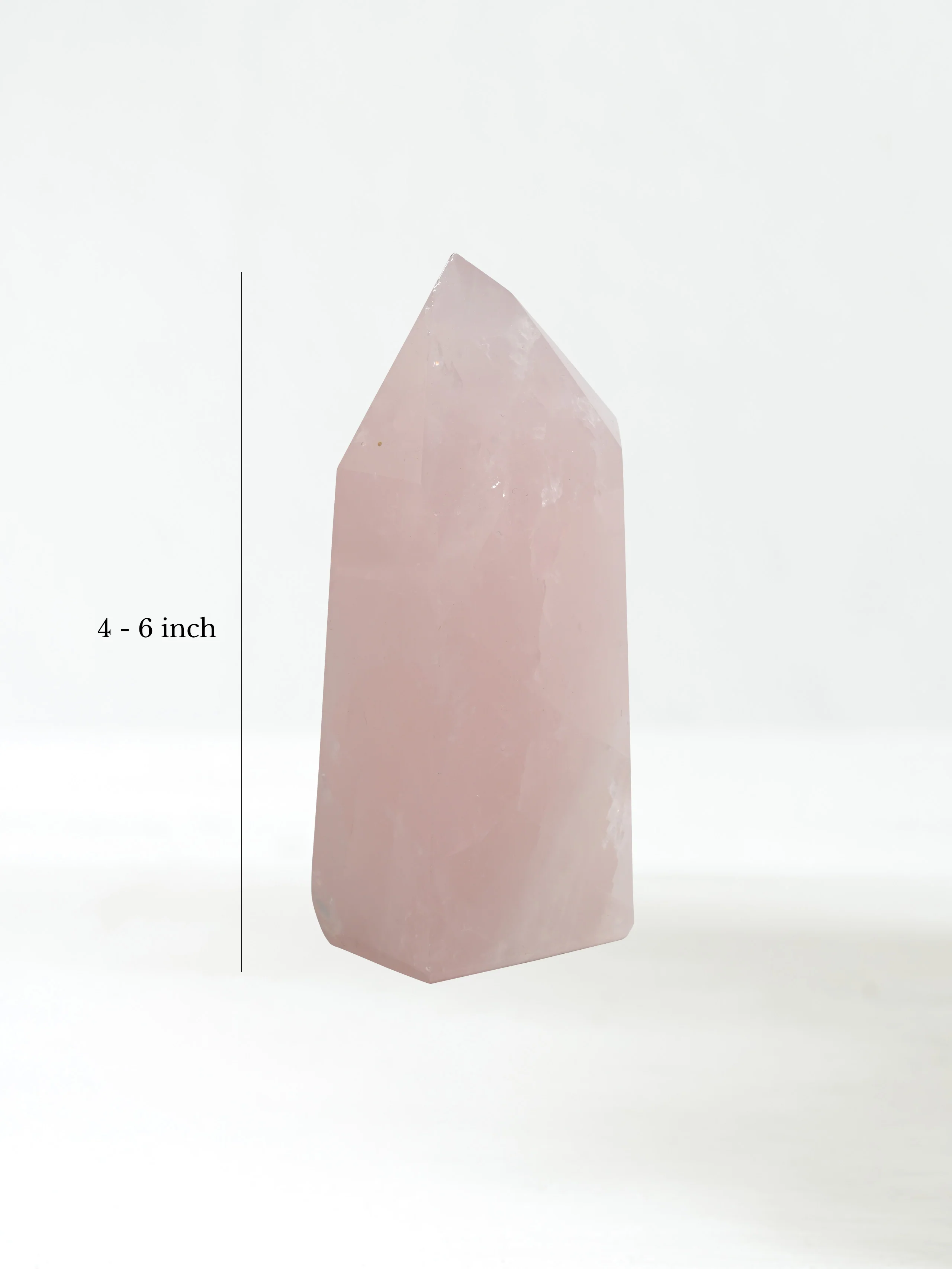 Rose Quartz Point - Image 11