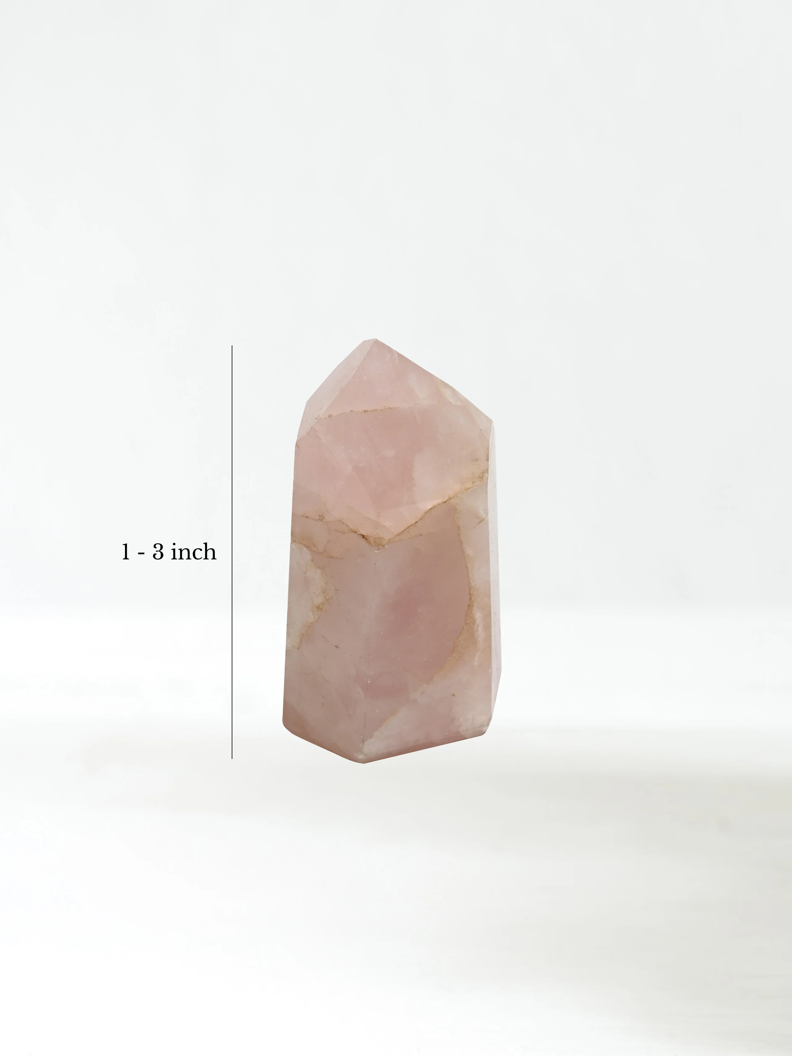 Rose Quartz Point - Image 3