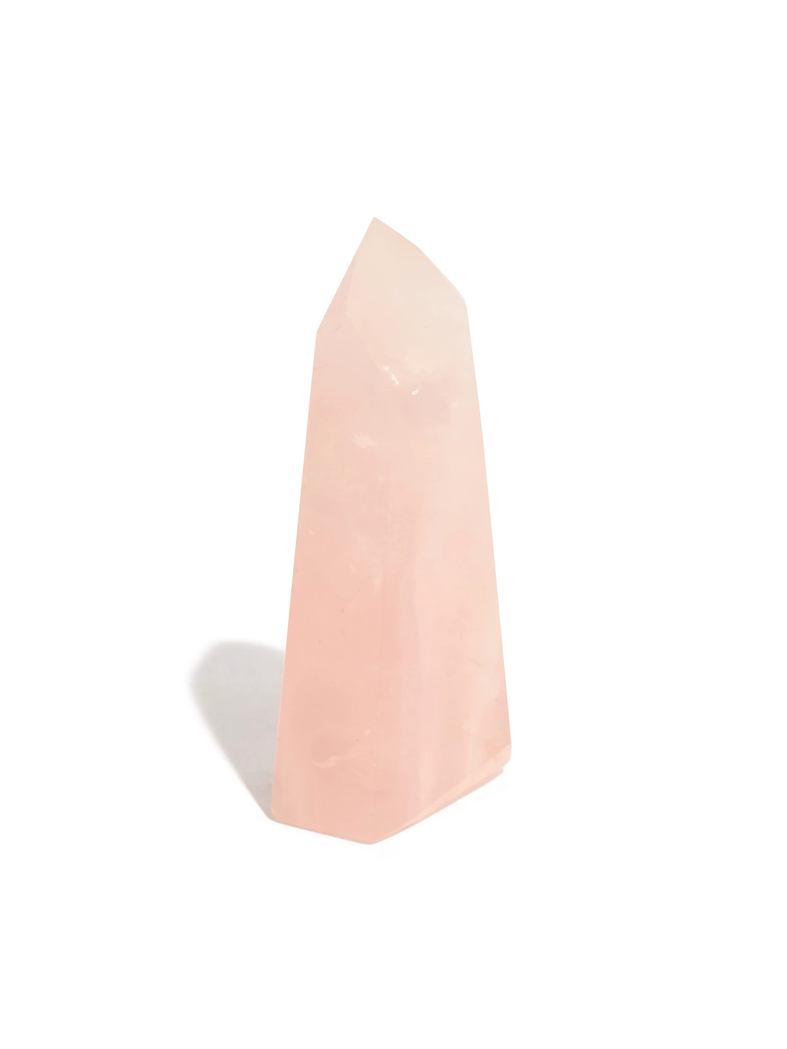 Rose Quartz Point - Image 6