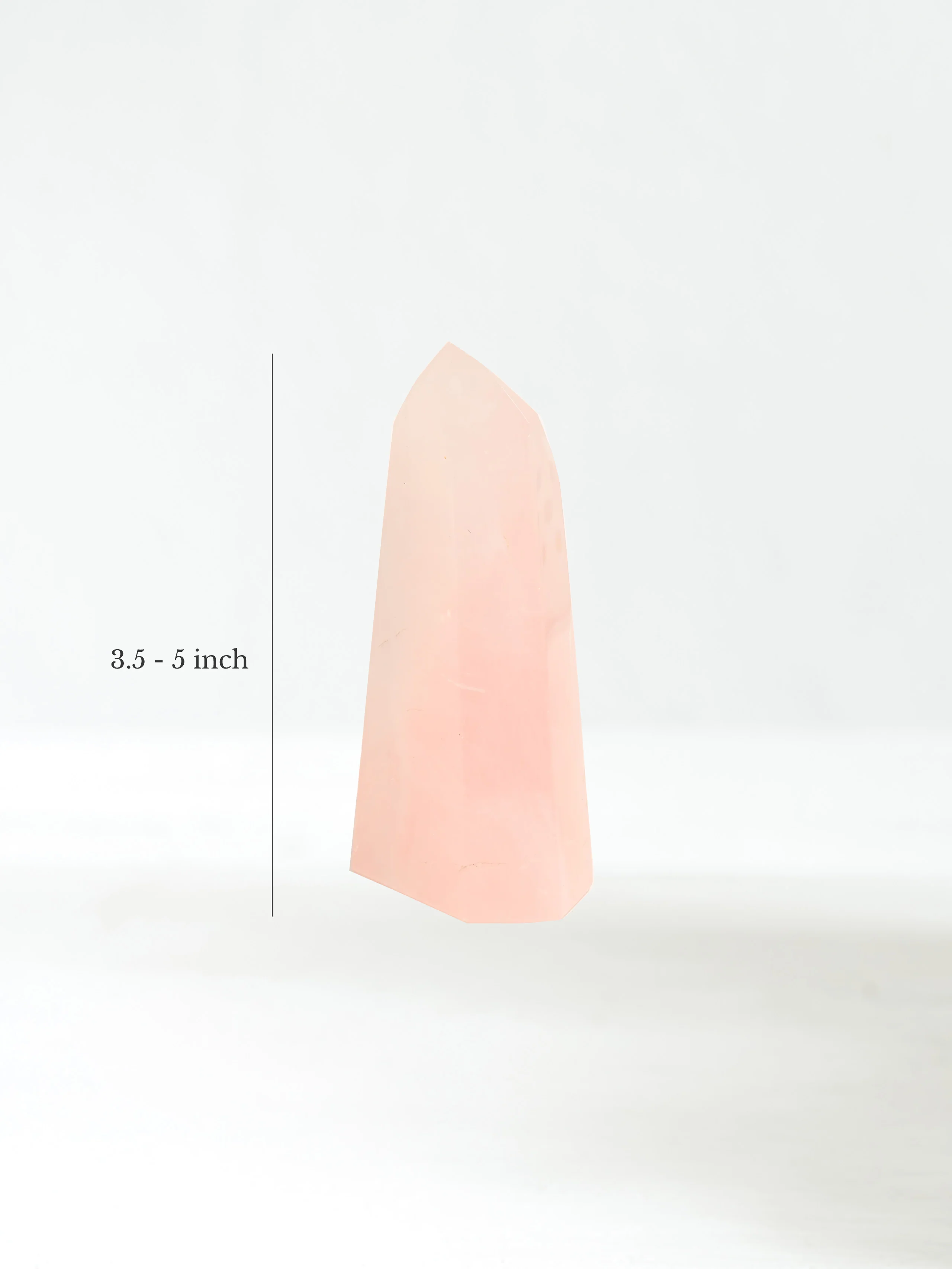 Rose Quartz Point - Image 7