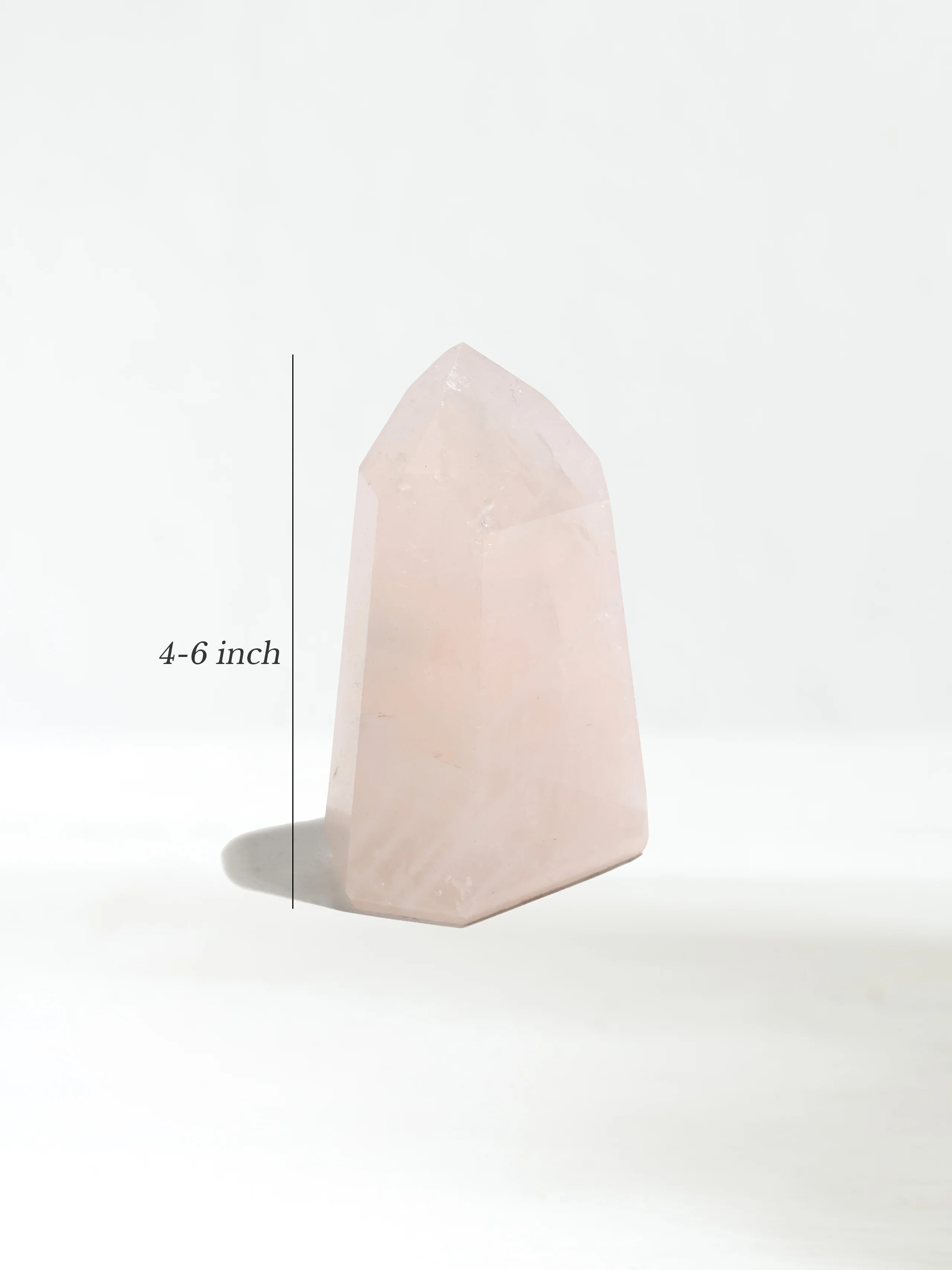Rose Quartz Point - Image 9