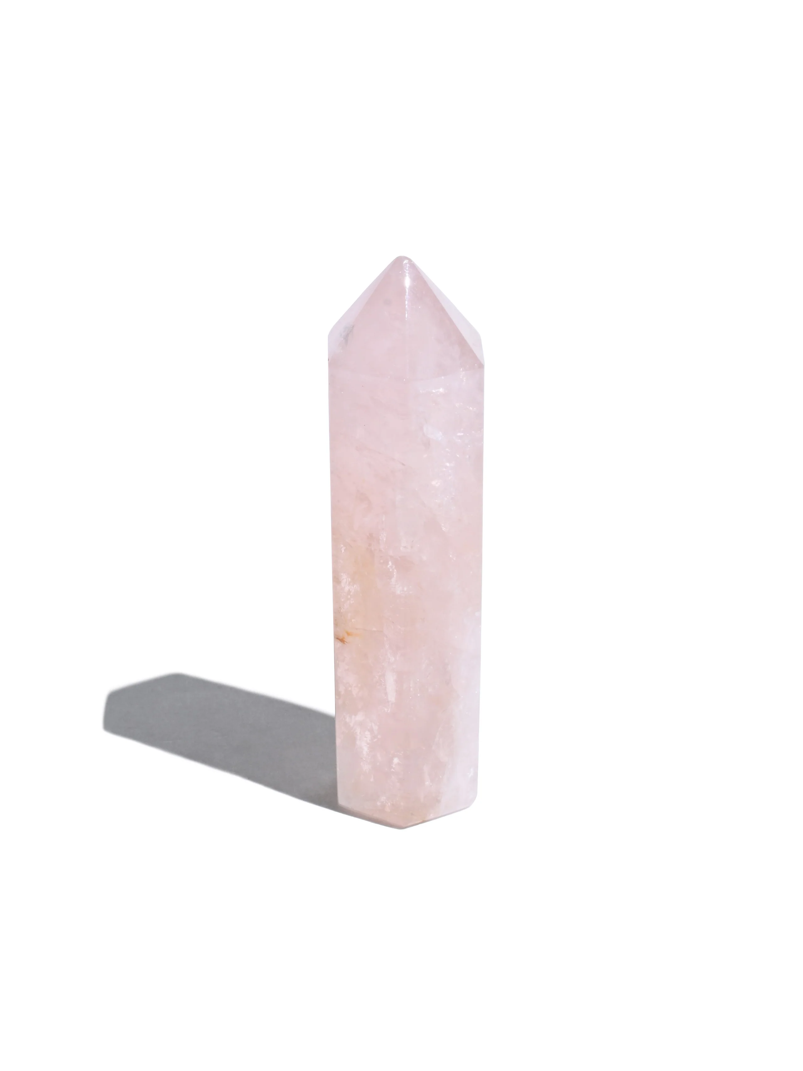 Rose Quartz Tower - Image 11