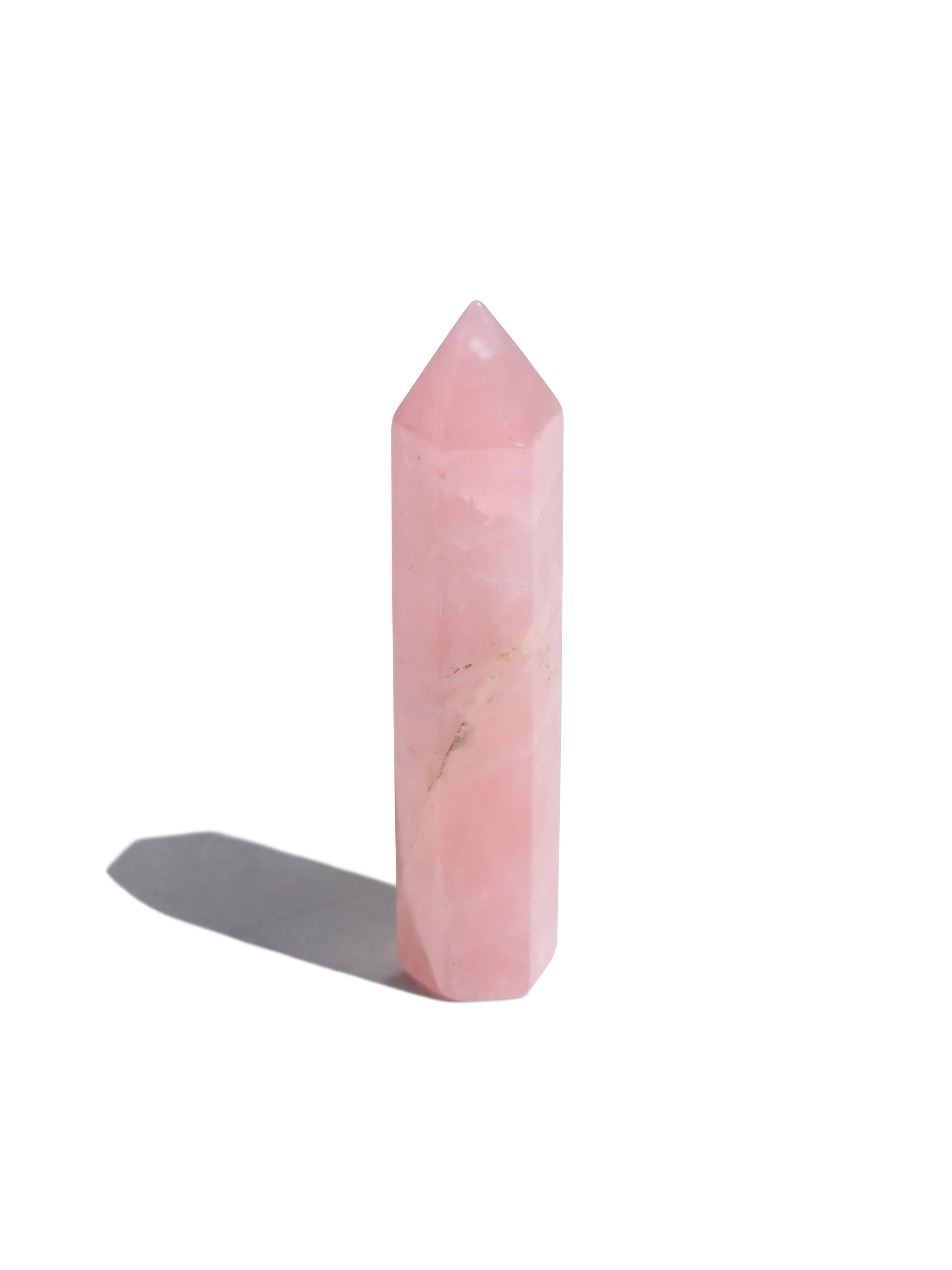 Rose Quartz Tower - Image 12