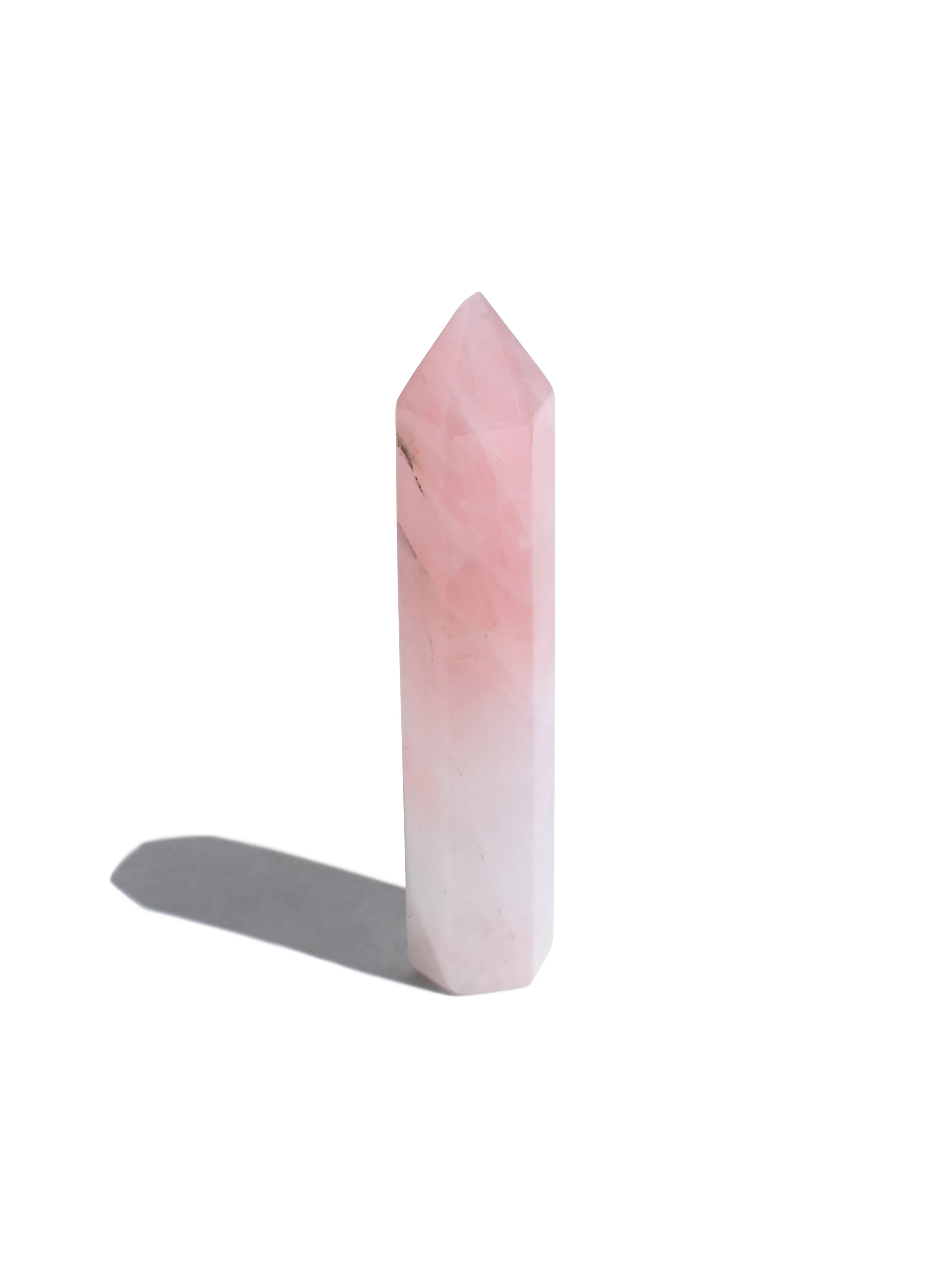 Rose Quartz Tower - Image 13