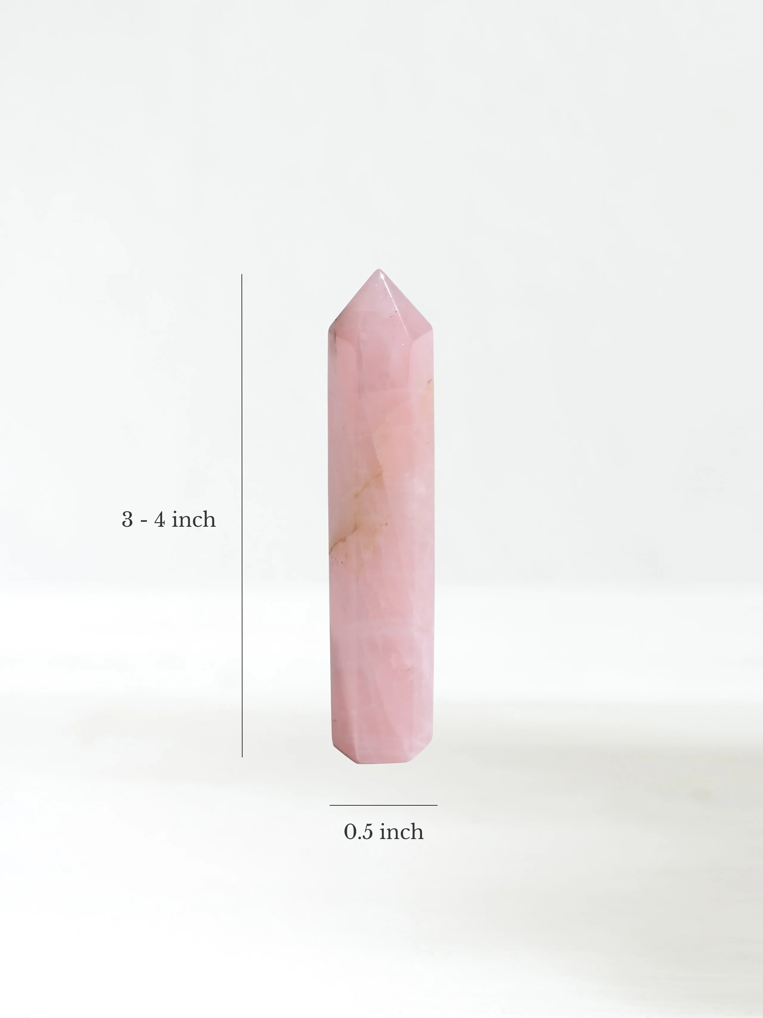Rose Quartz Tower - Image 14