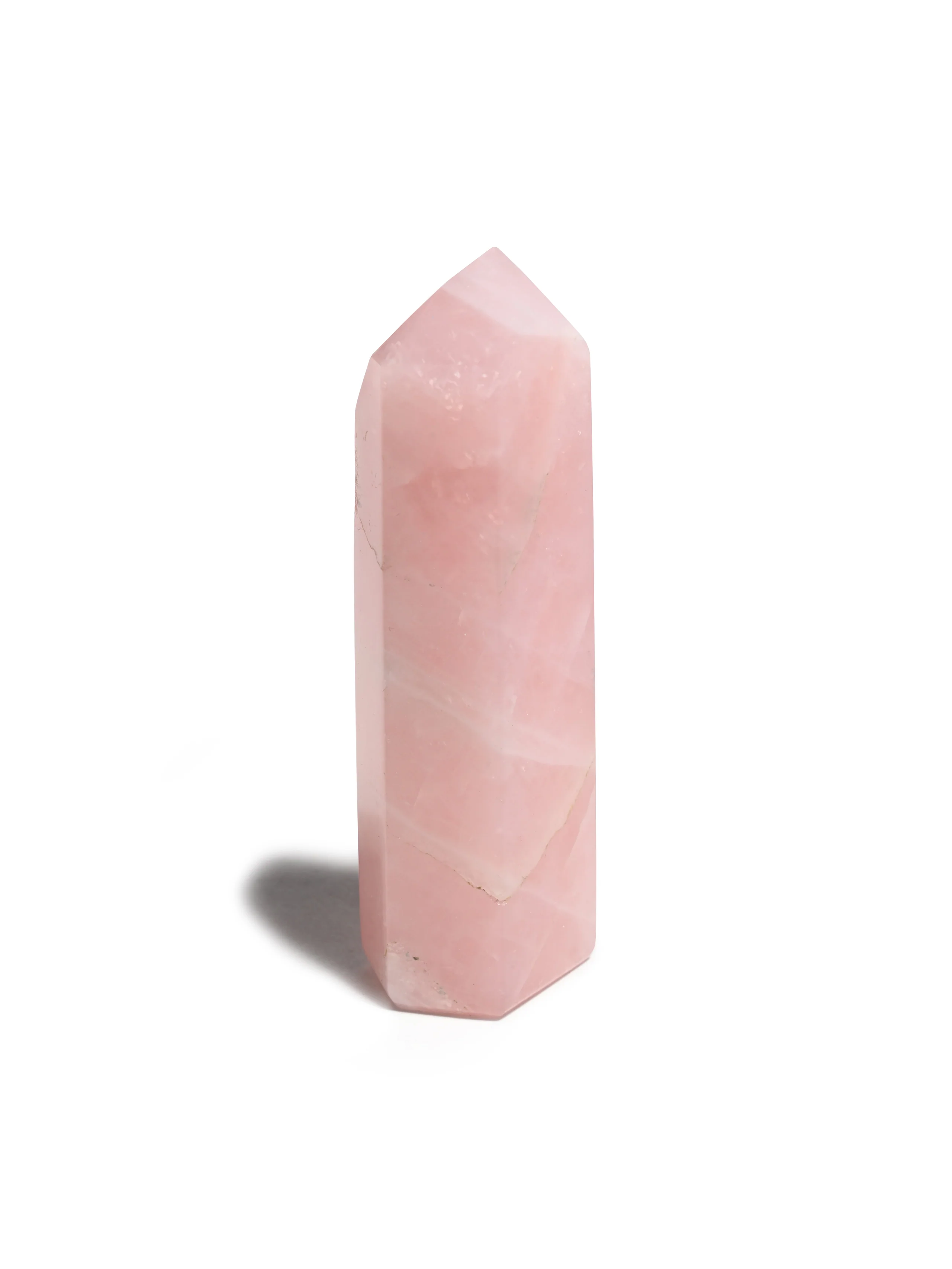 Rose Quartz Tower - Image 15
