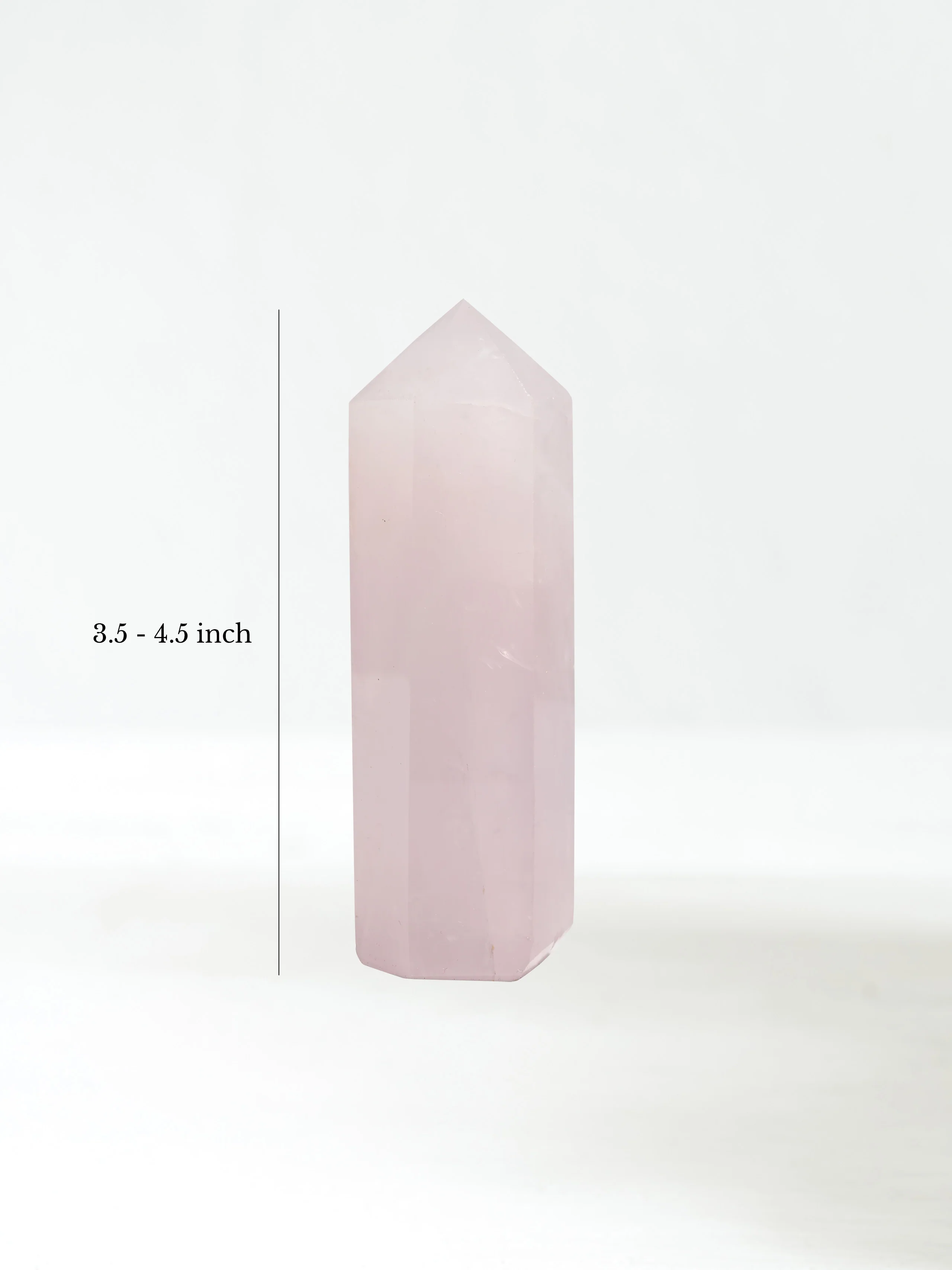 Rose Quartz Tower - Image 16