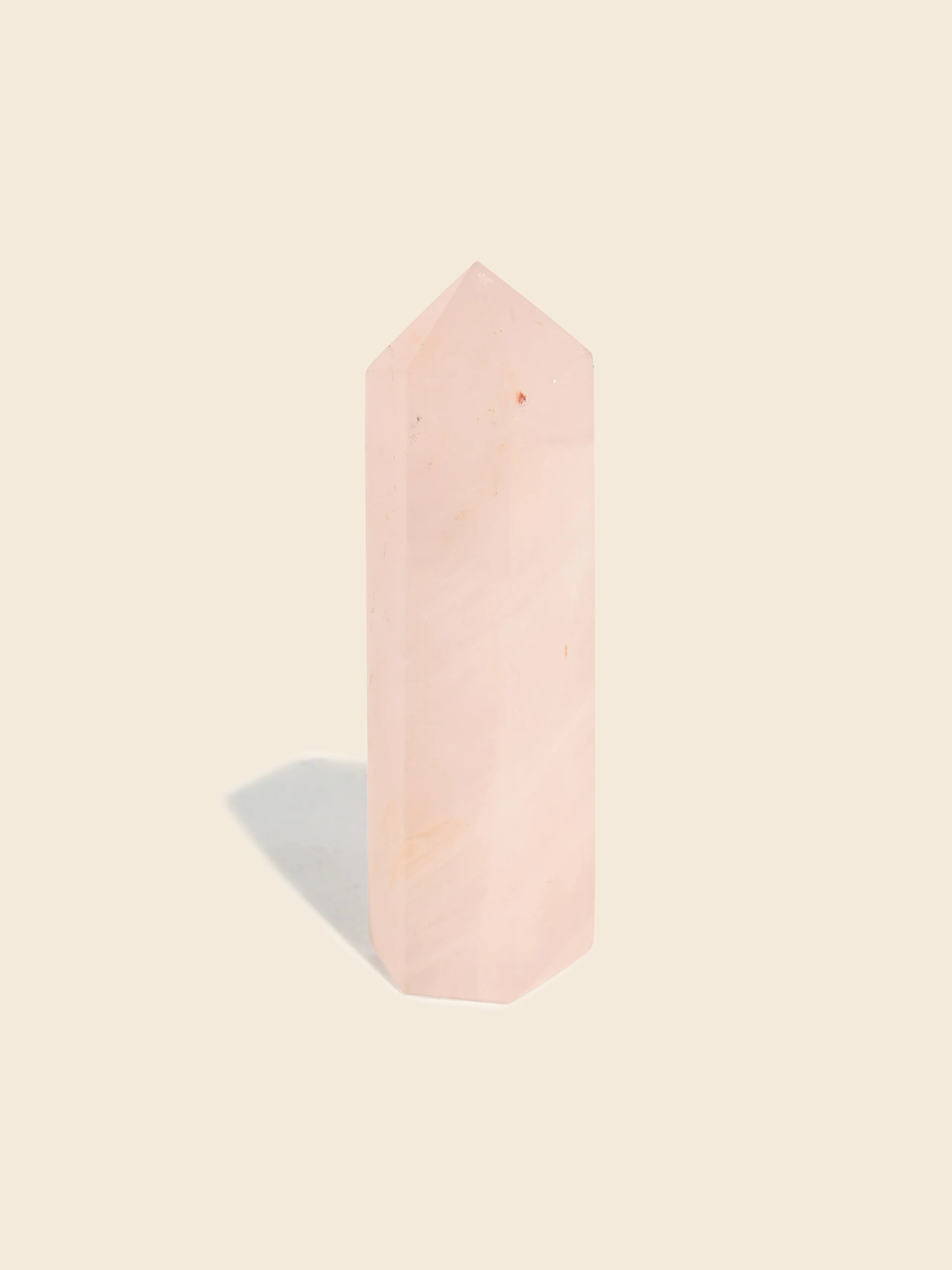 Rose Quartz Tower - Image 17