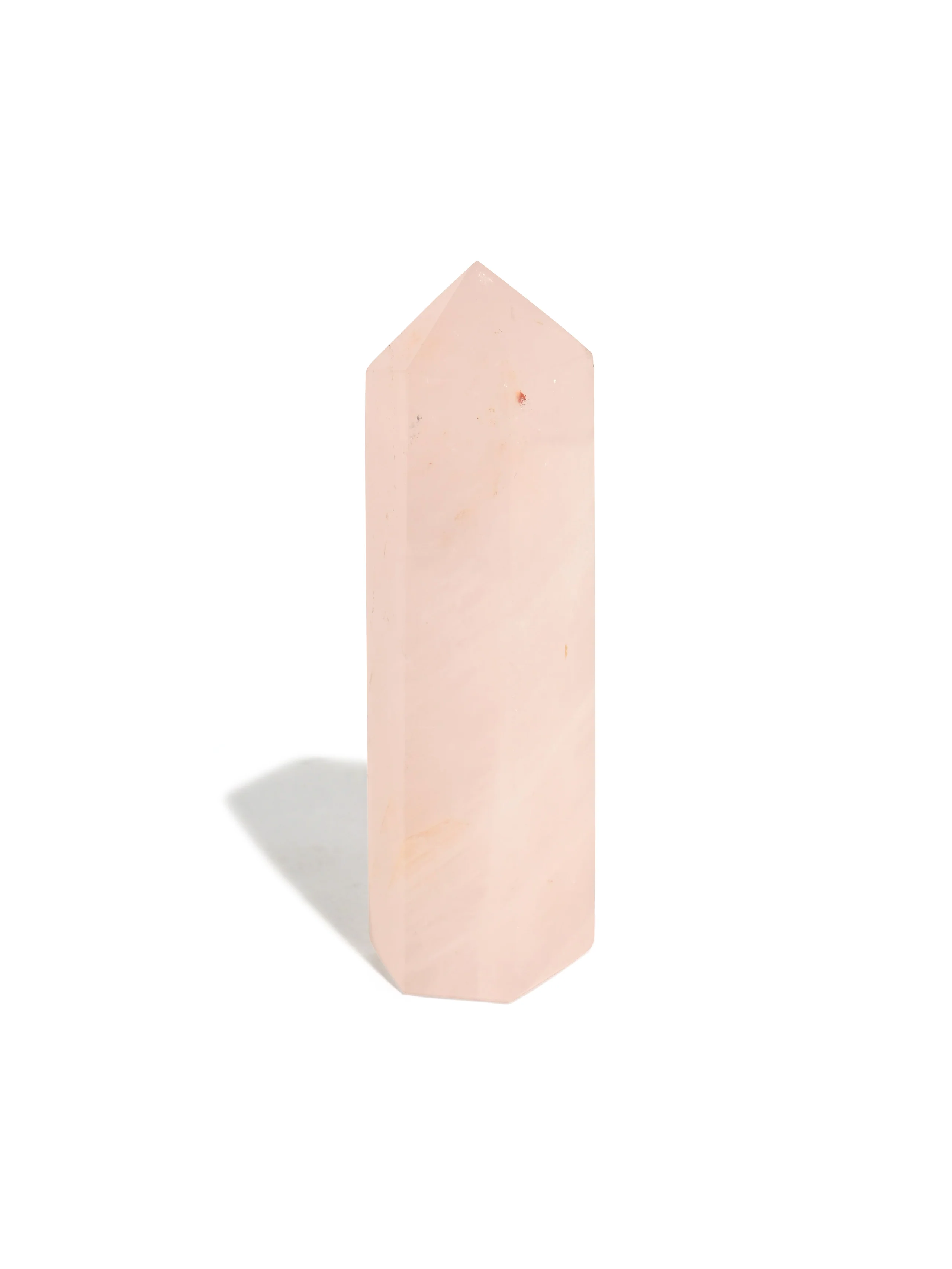 Rose Quartz Tower - Image 18