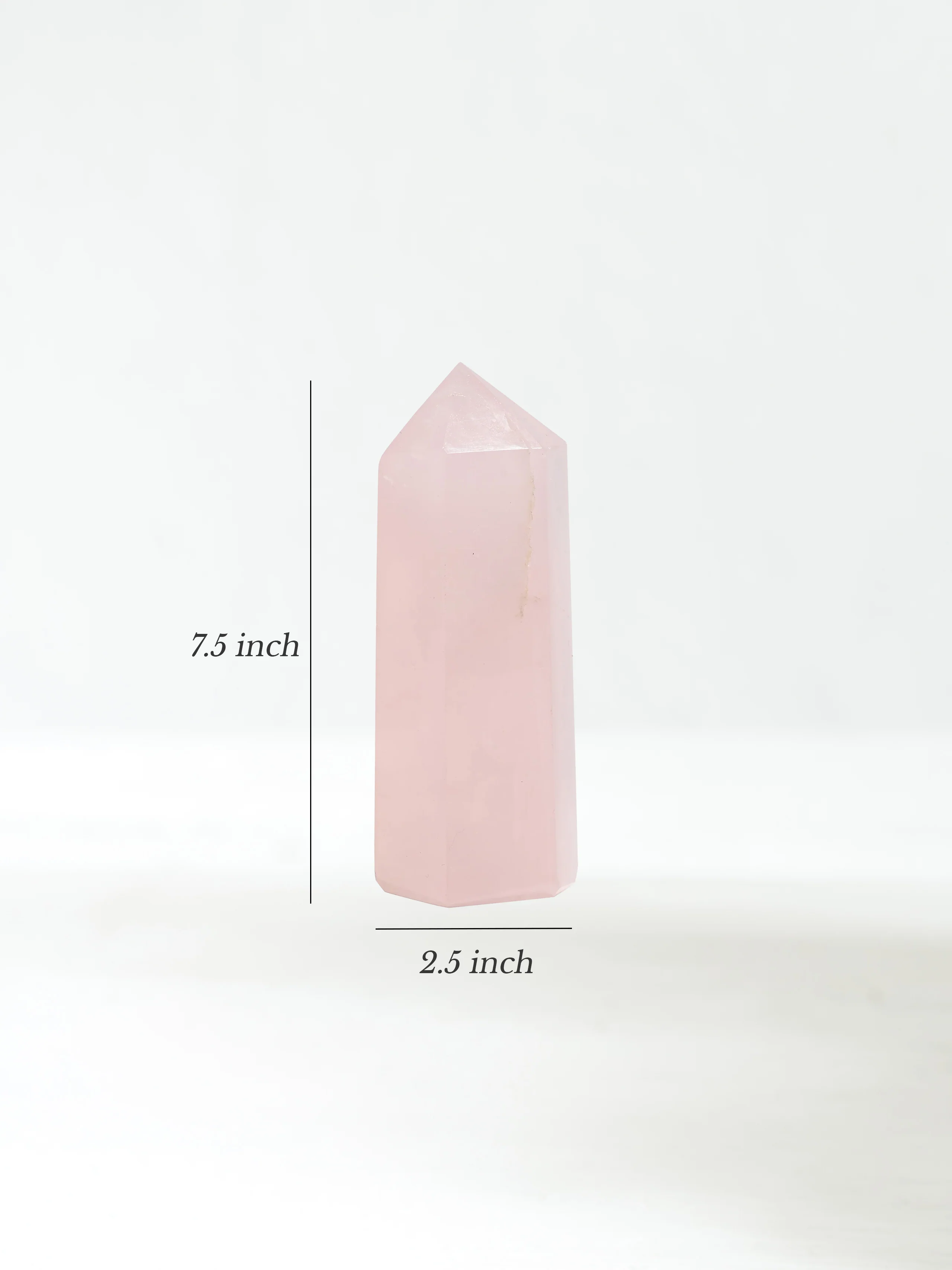 Rose Quartz Tower - Image 19