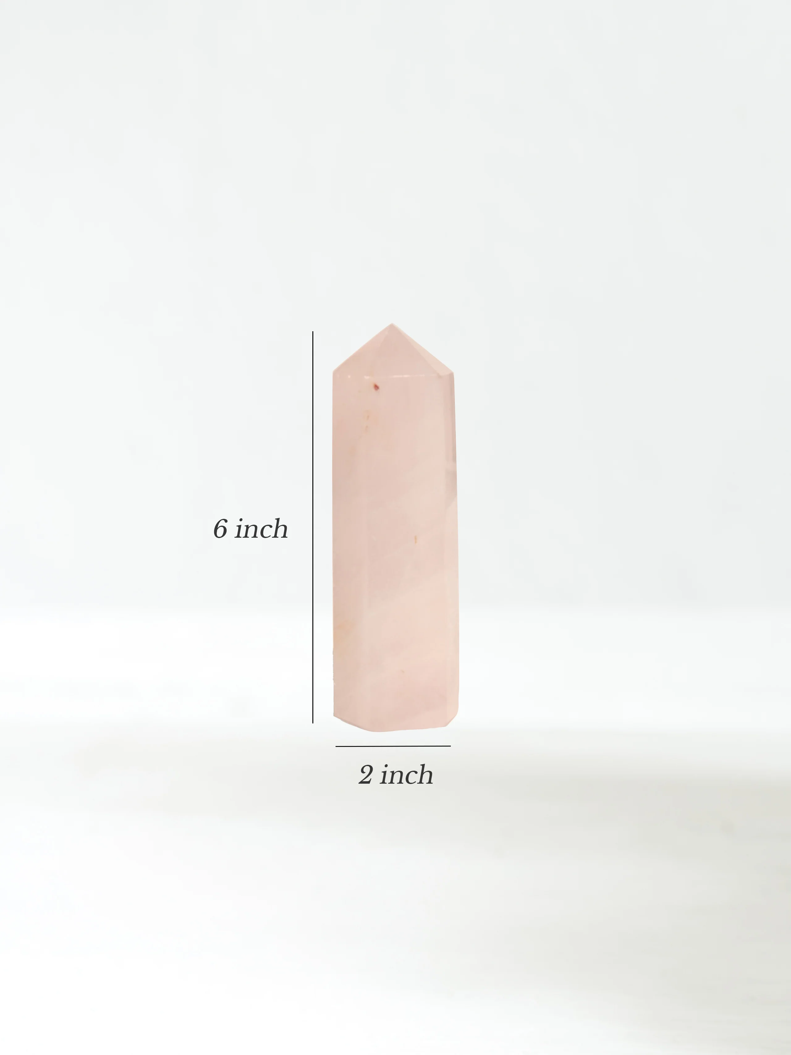 Rose Quartz Tower - Image 20