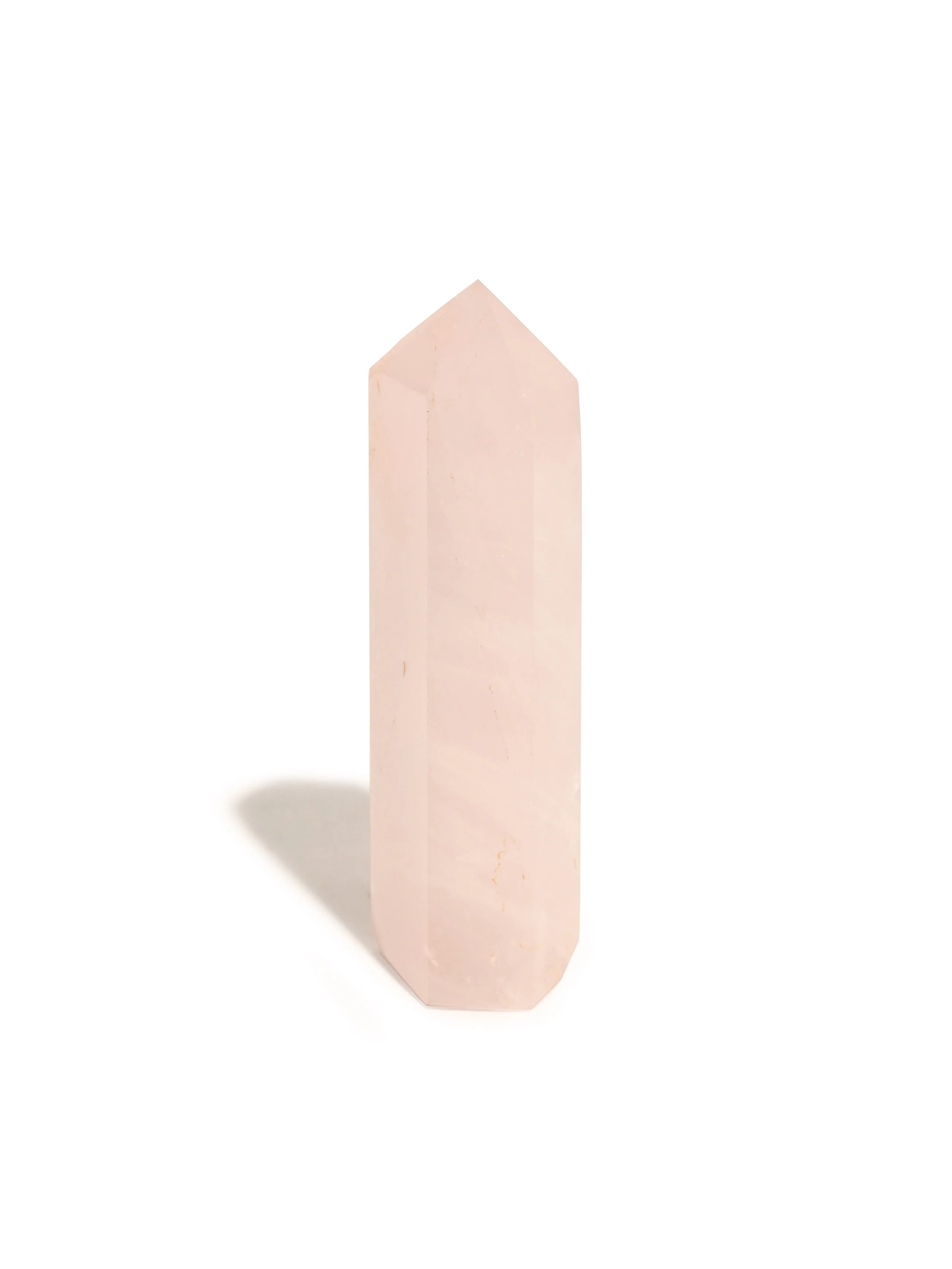 Rose Quartz Tower - Image 3