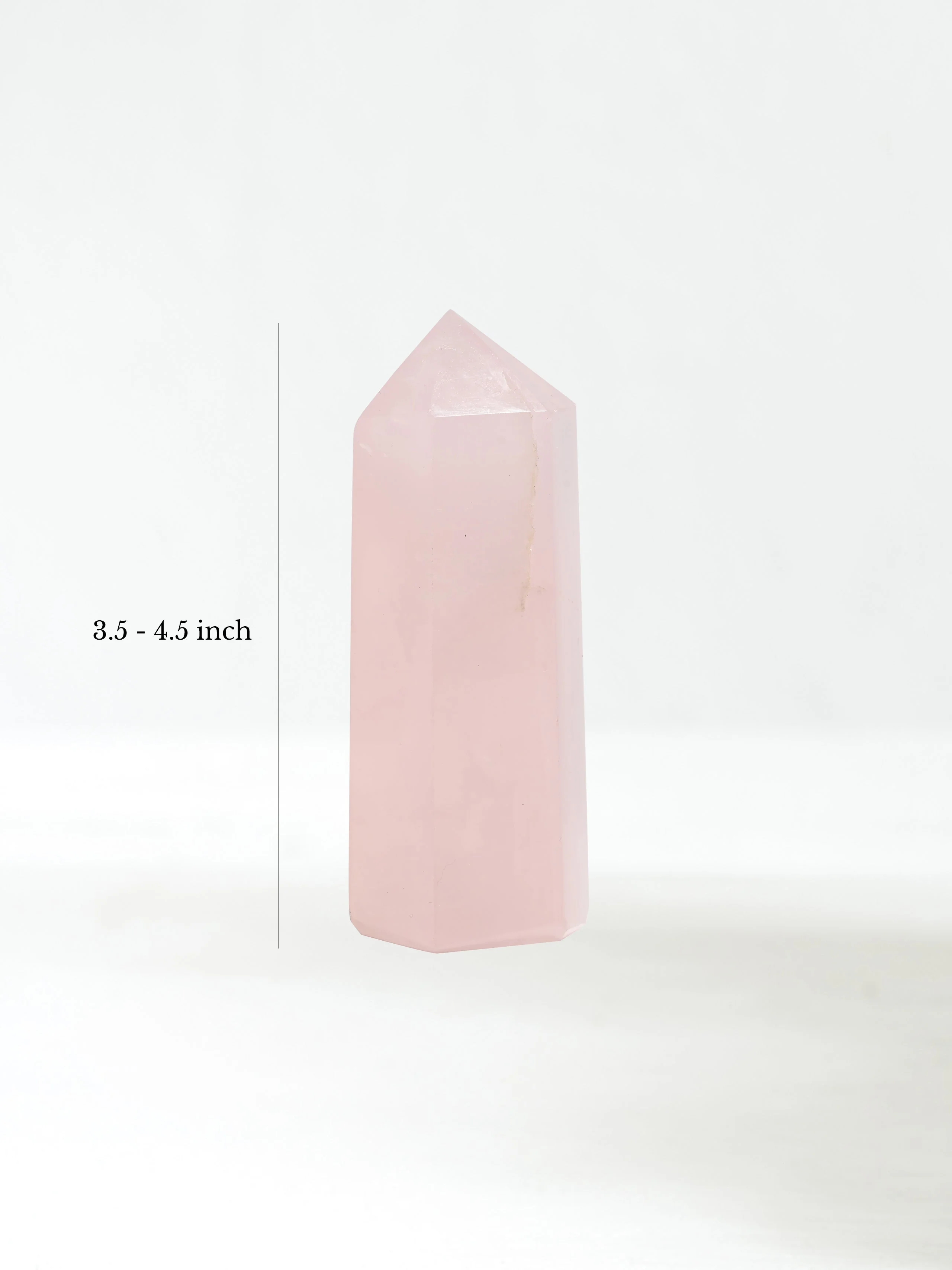 Rose Quartz Tower - Image 5