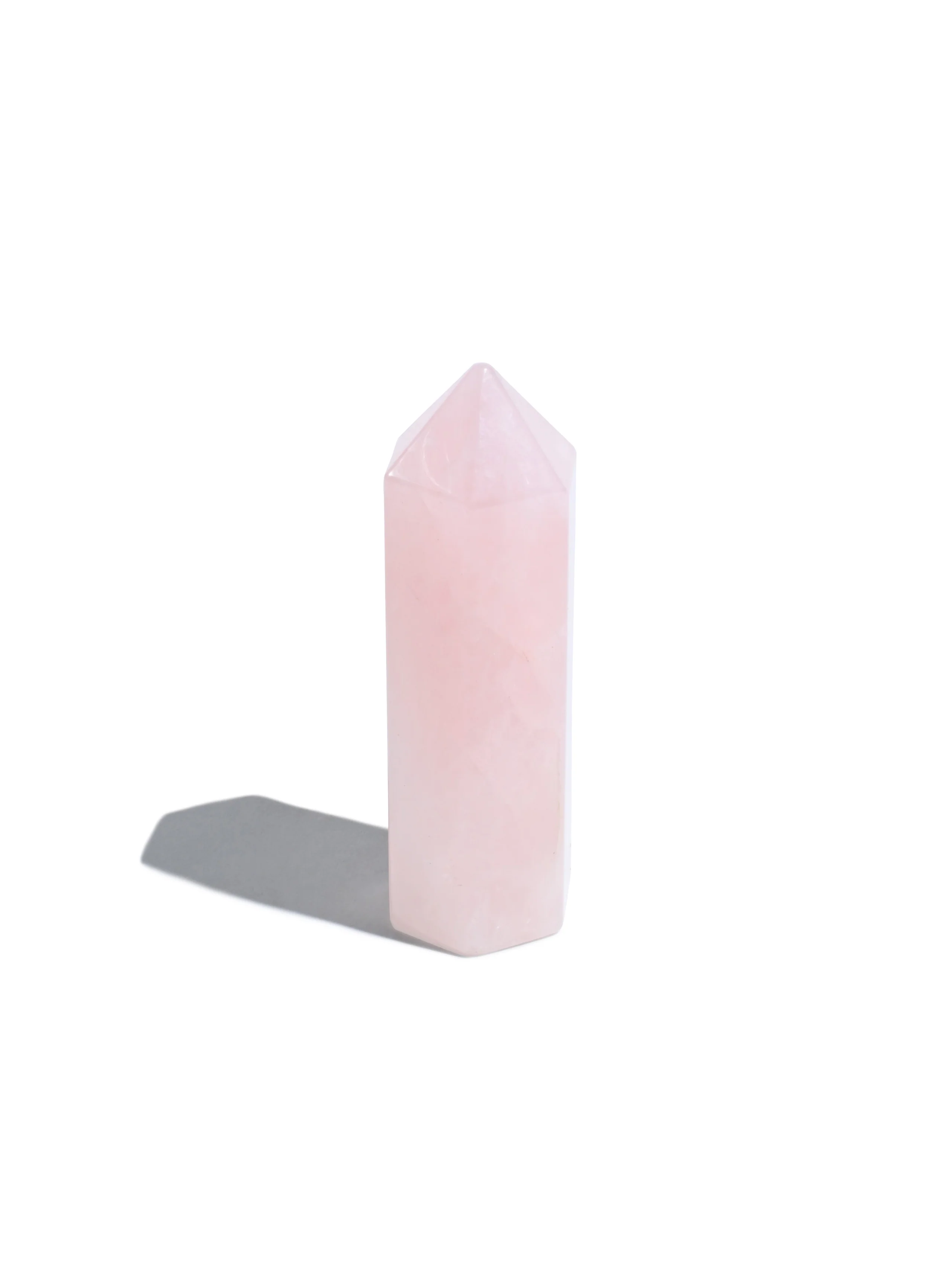 Rose Quartz Tower - Image 7