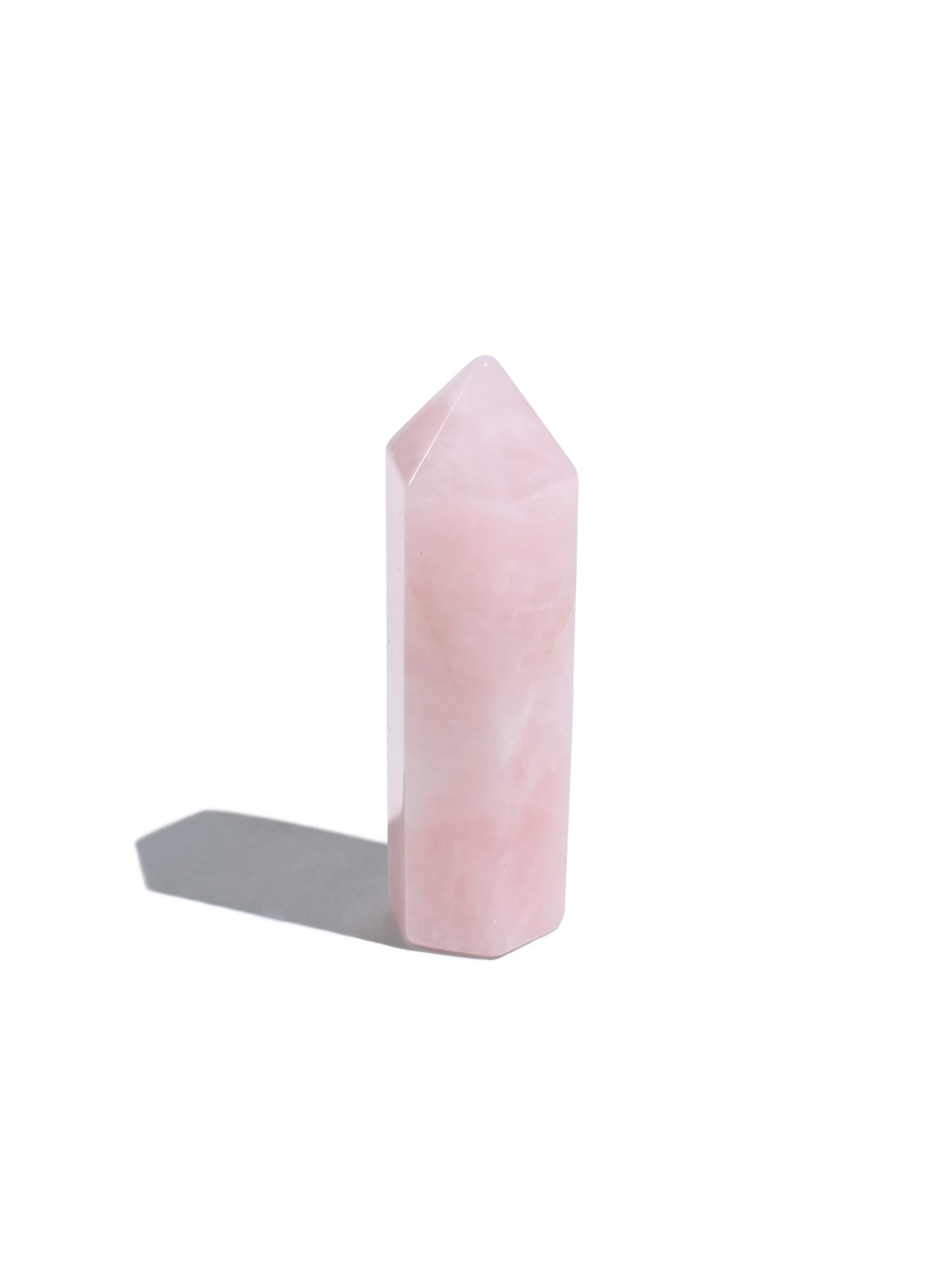 Rose Quartz Tower - Image 8