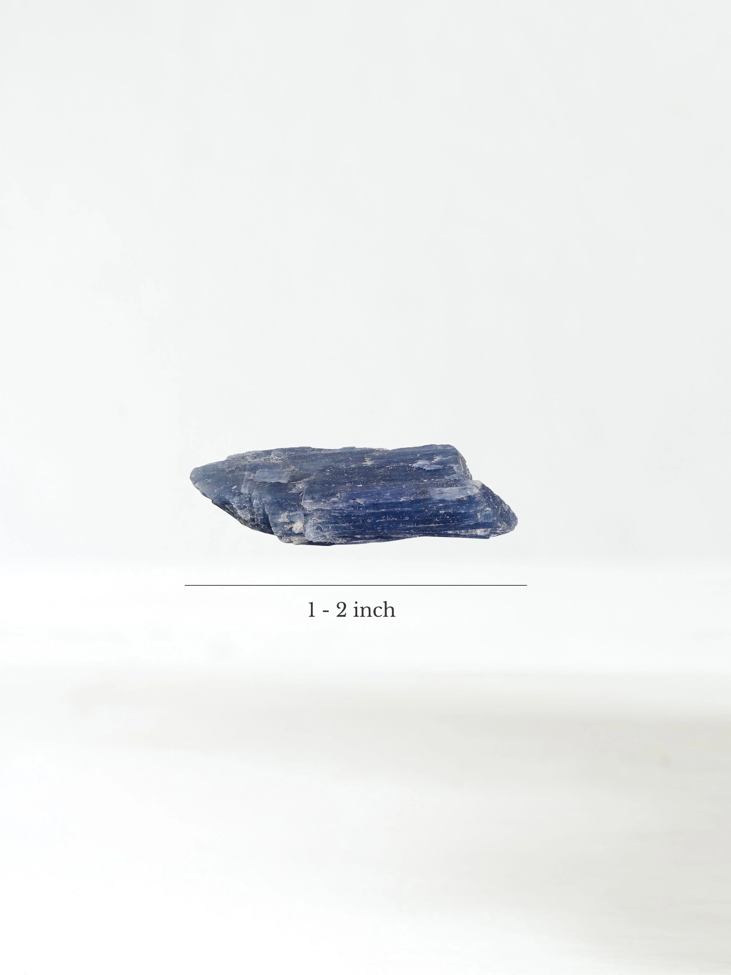 Rough Blue Kyanite - Image 10