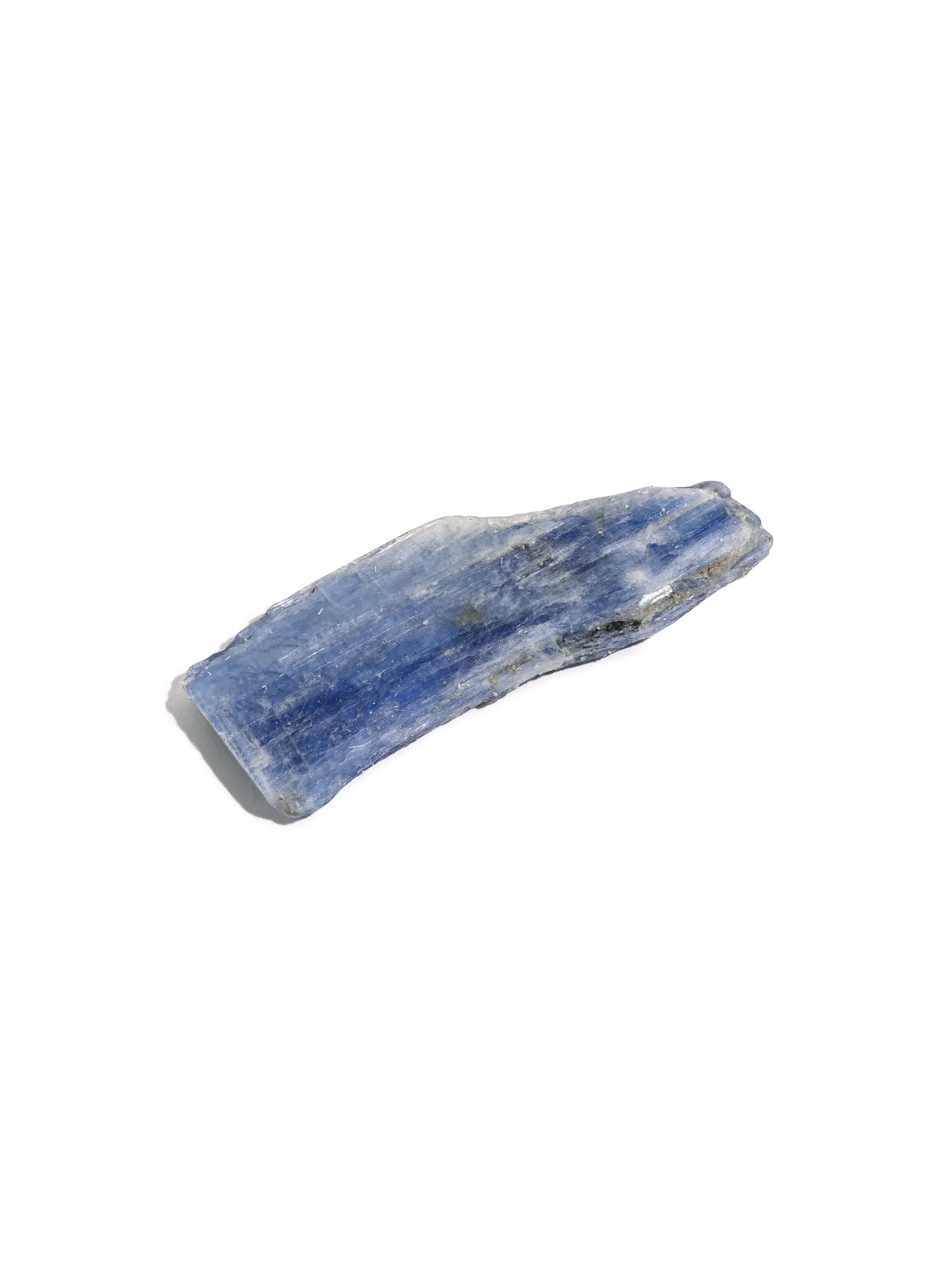 Rough Blue Kyanite - Image 13