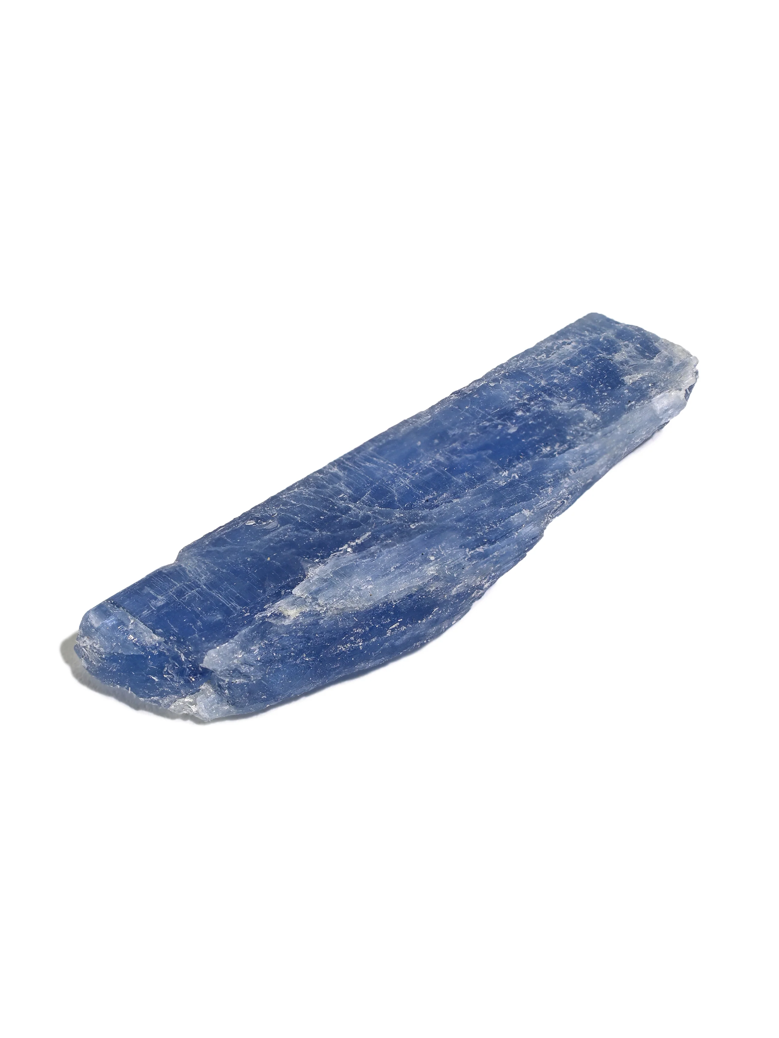 Rough Blue Kyanite - Image 4