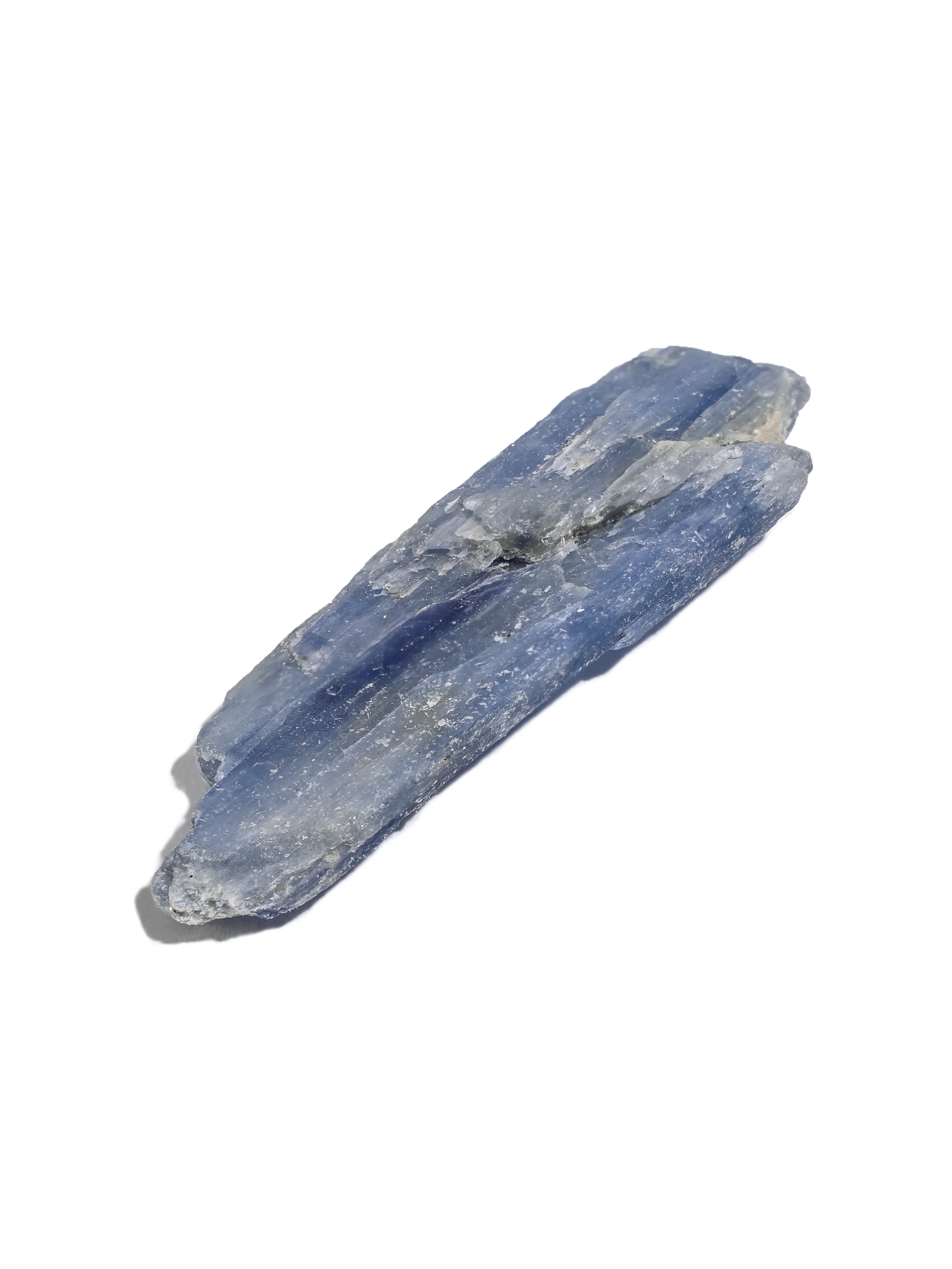 Rough Blue Kyanite - Image 7