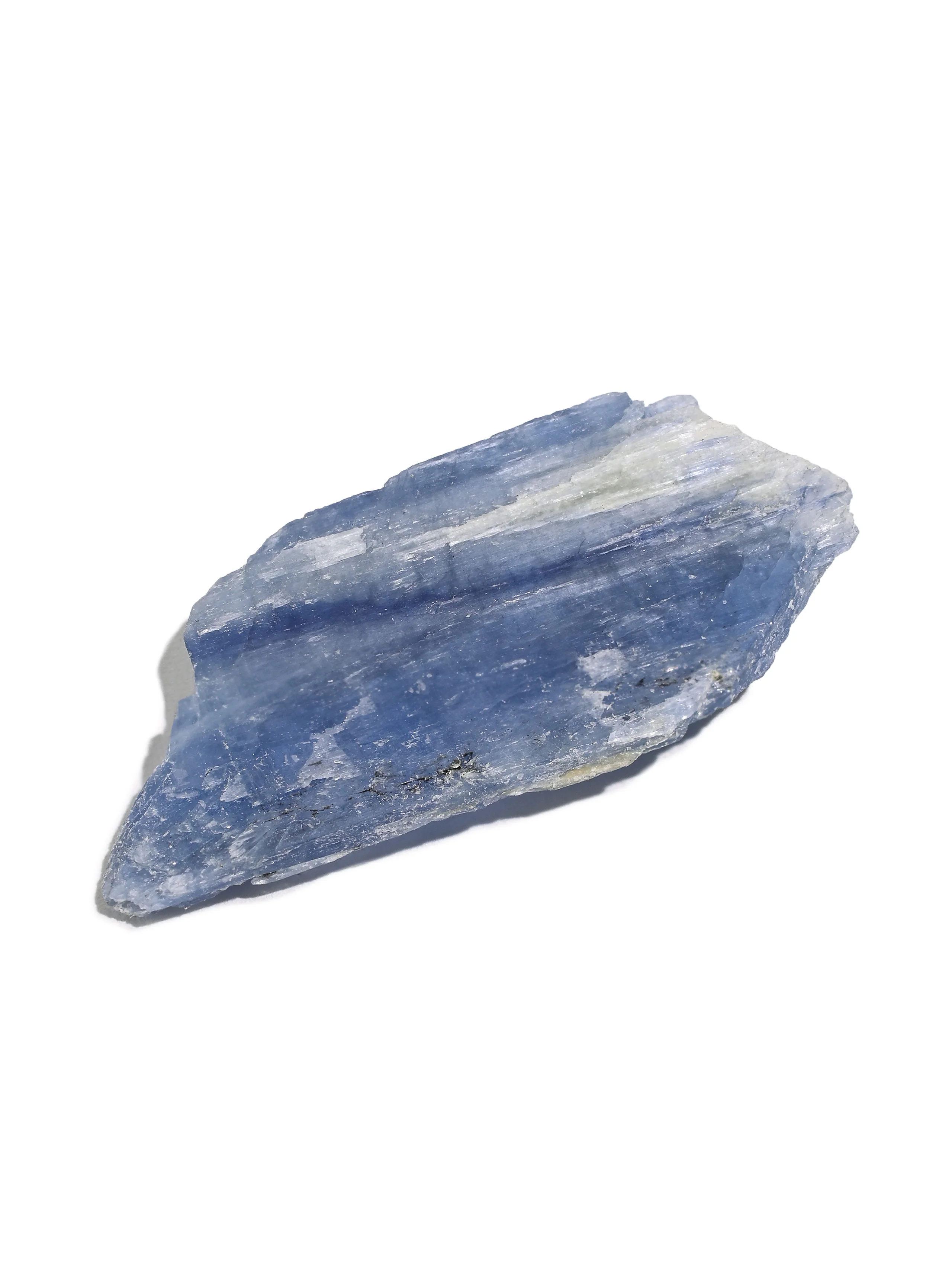 Rough Blue Kyanite - Image 9