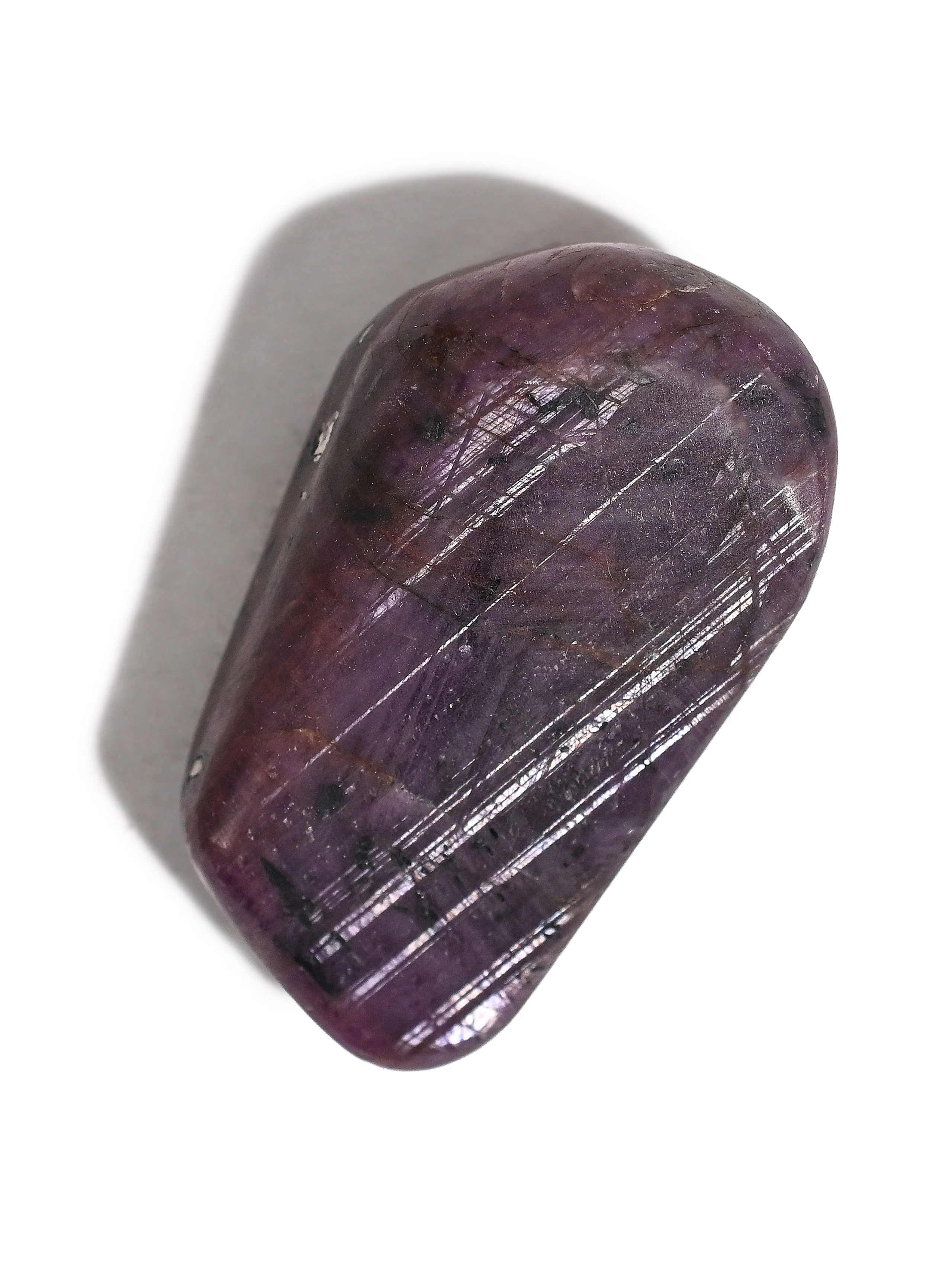 Ruby Tumbles - Image 2