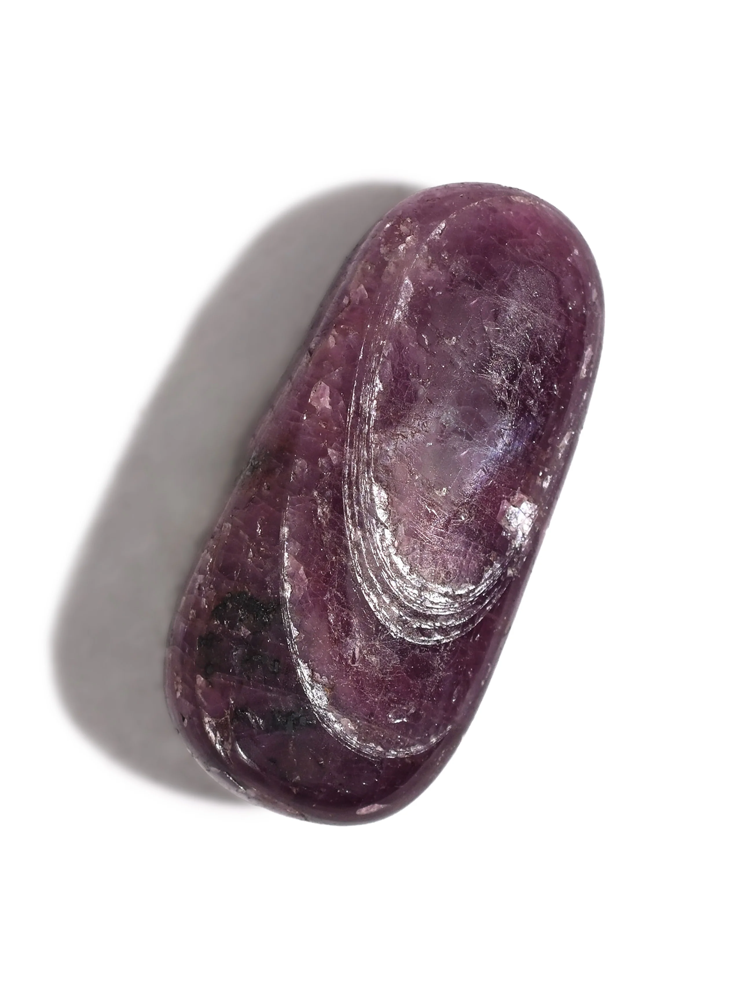 Ruby Tumbles - Image 3
