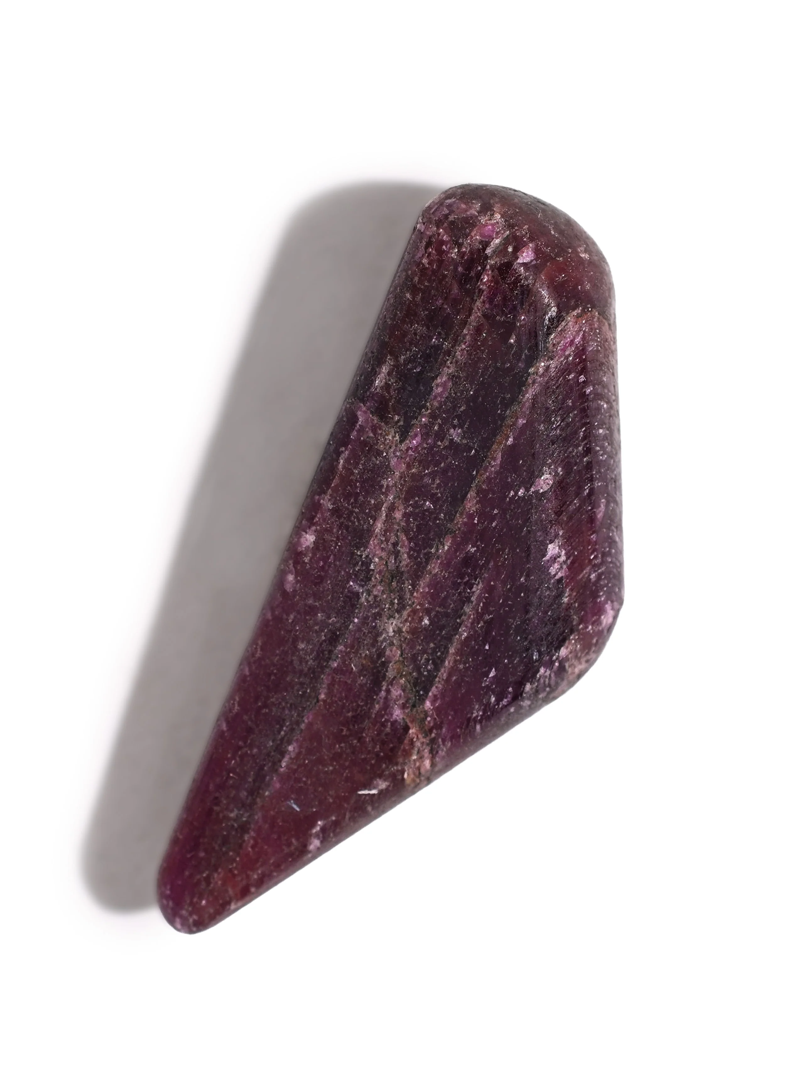 Ruby Tumbles - Image 5
