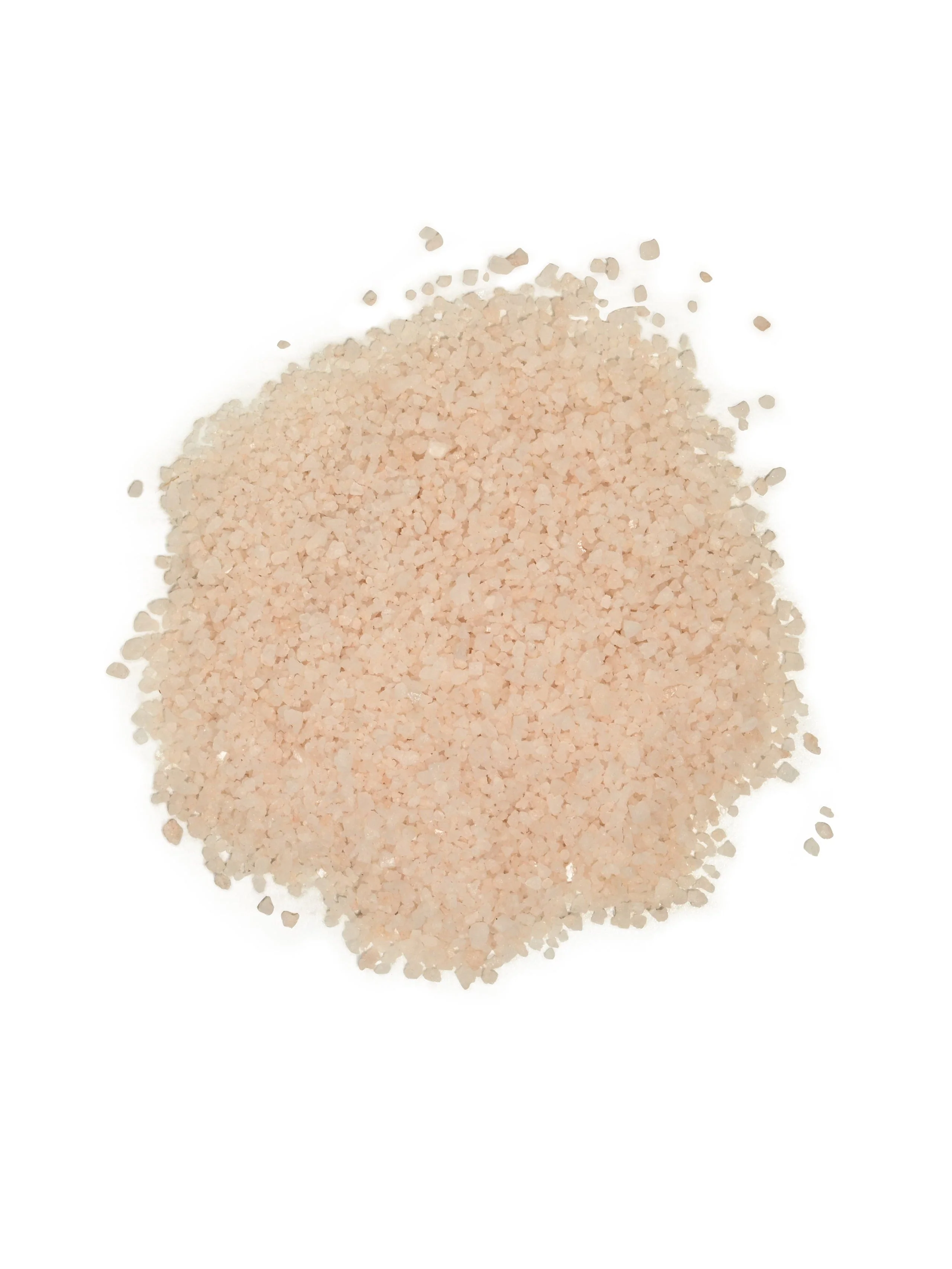 Salt of the Inkas - Sal de Los Inkas 1 kilo bag - Image 3