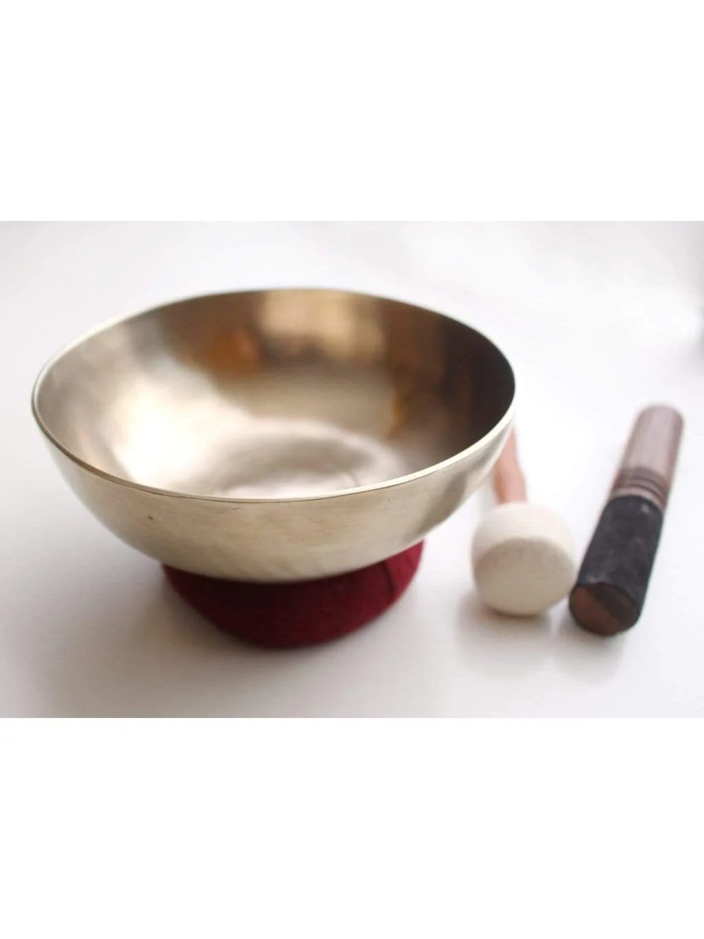 Sangha Meditation Bowl - Image 2