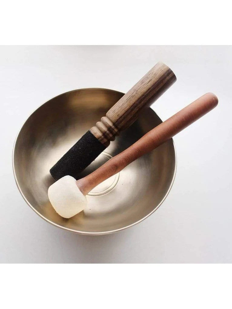 Sangha Meditation Bowl - Image 3