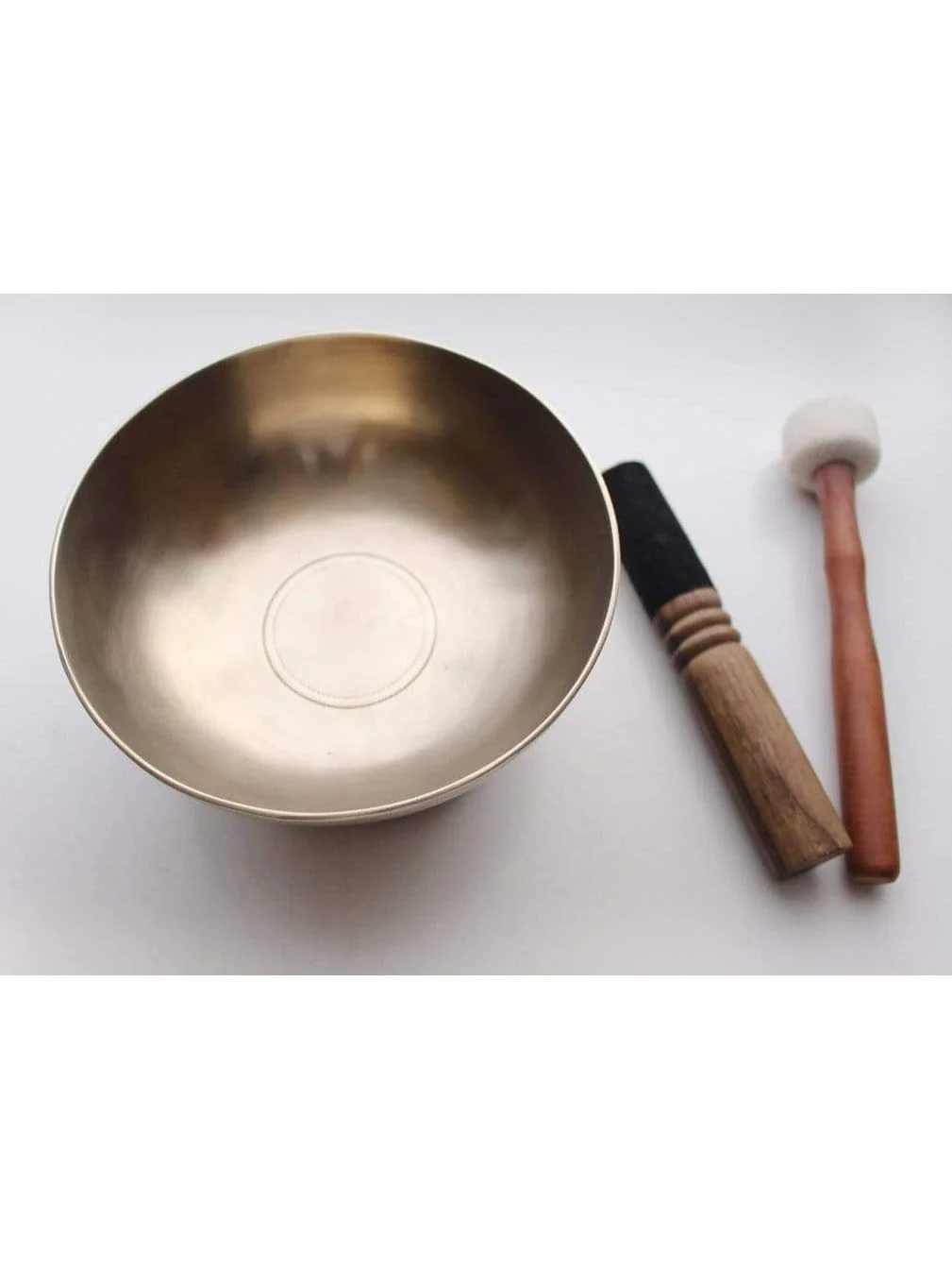 Sangha Meditation Bowl - Image 4