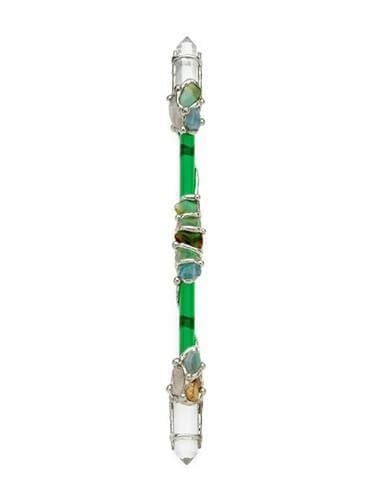 Seeds of Light: Sei-He-Ki - Medium Wand
