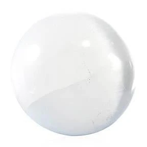 Selenite Gemstone Essence - Image 2