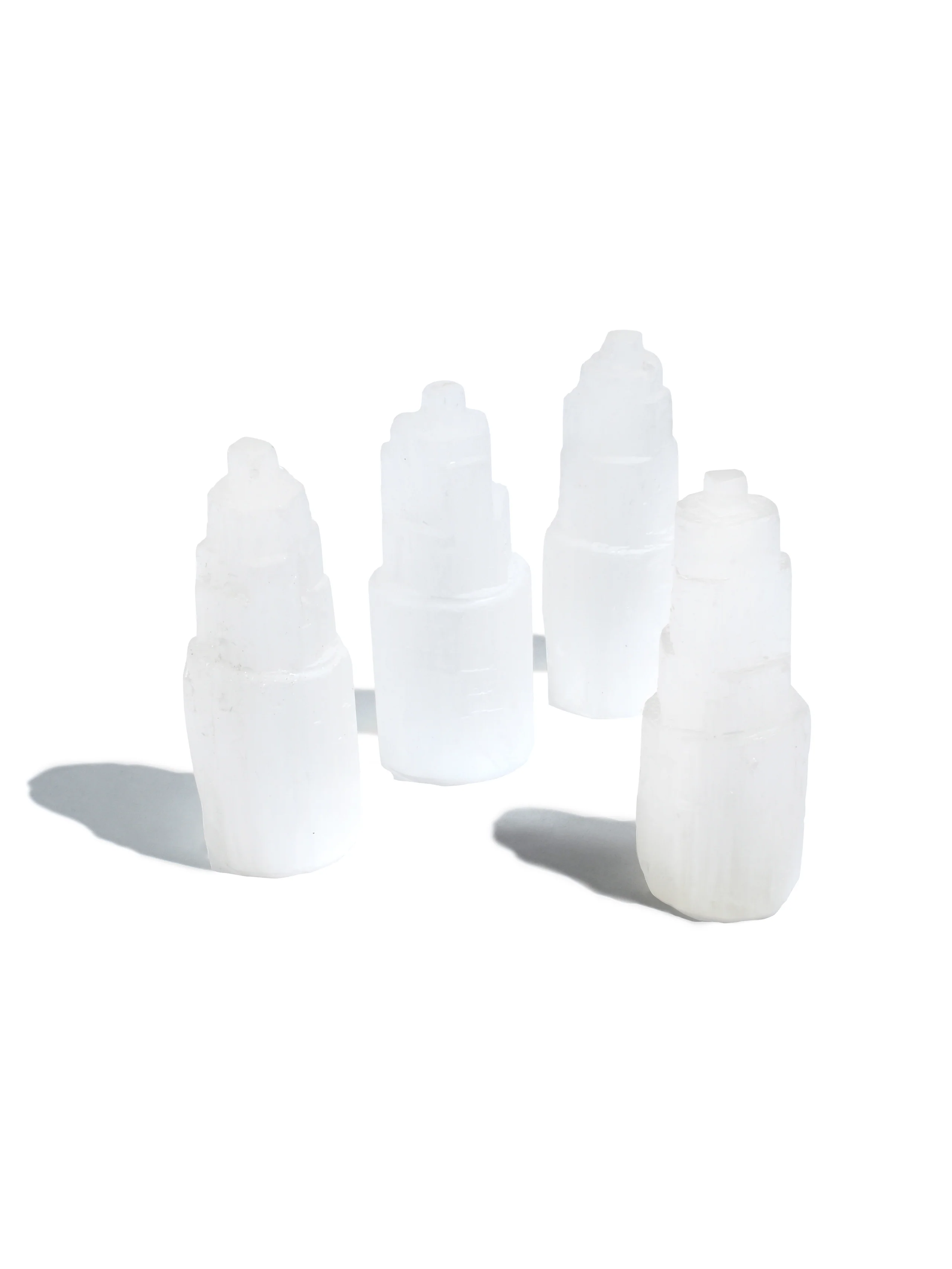Selenite Tower - Image 3