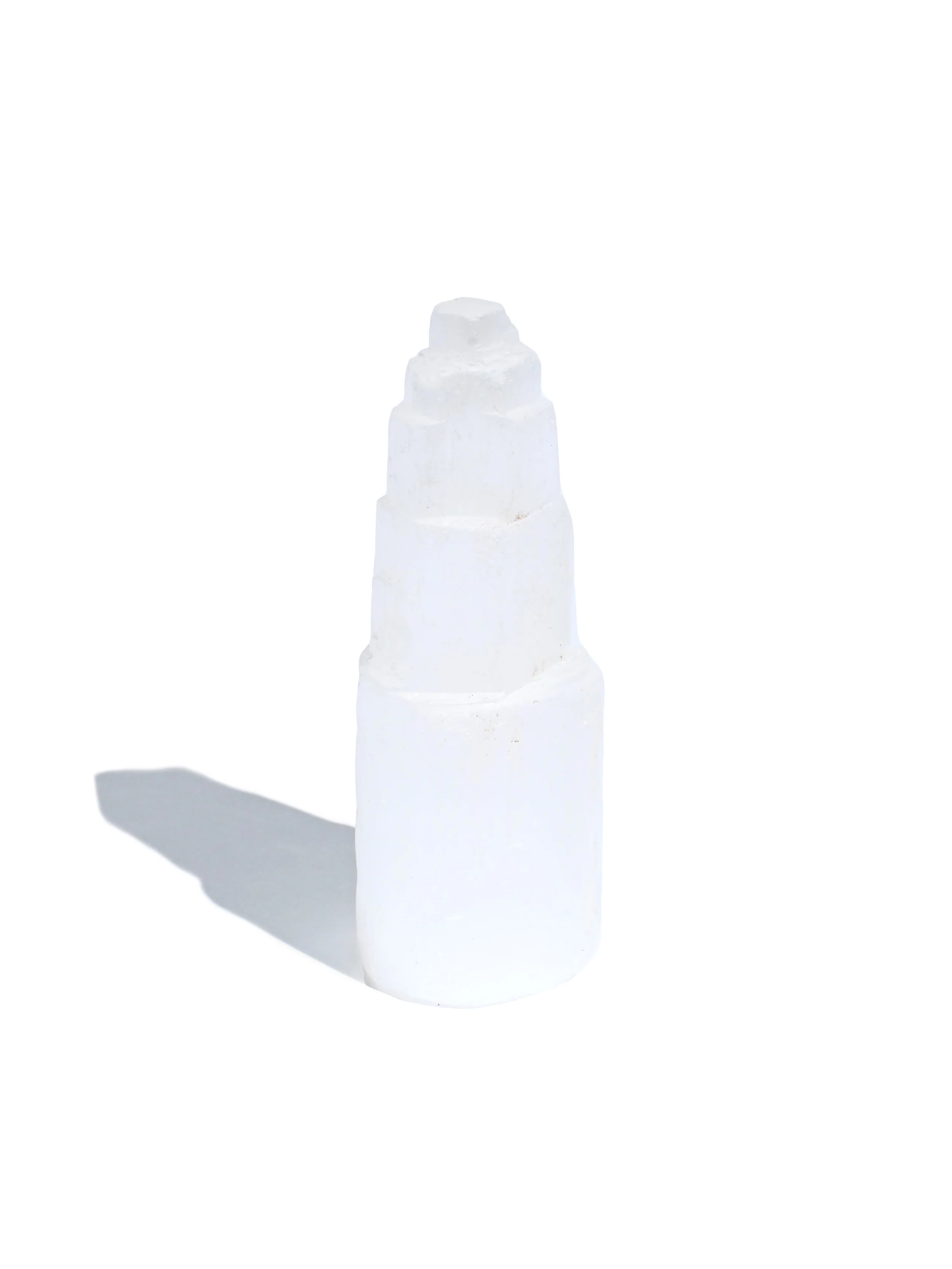Selenite Tower - Image 4