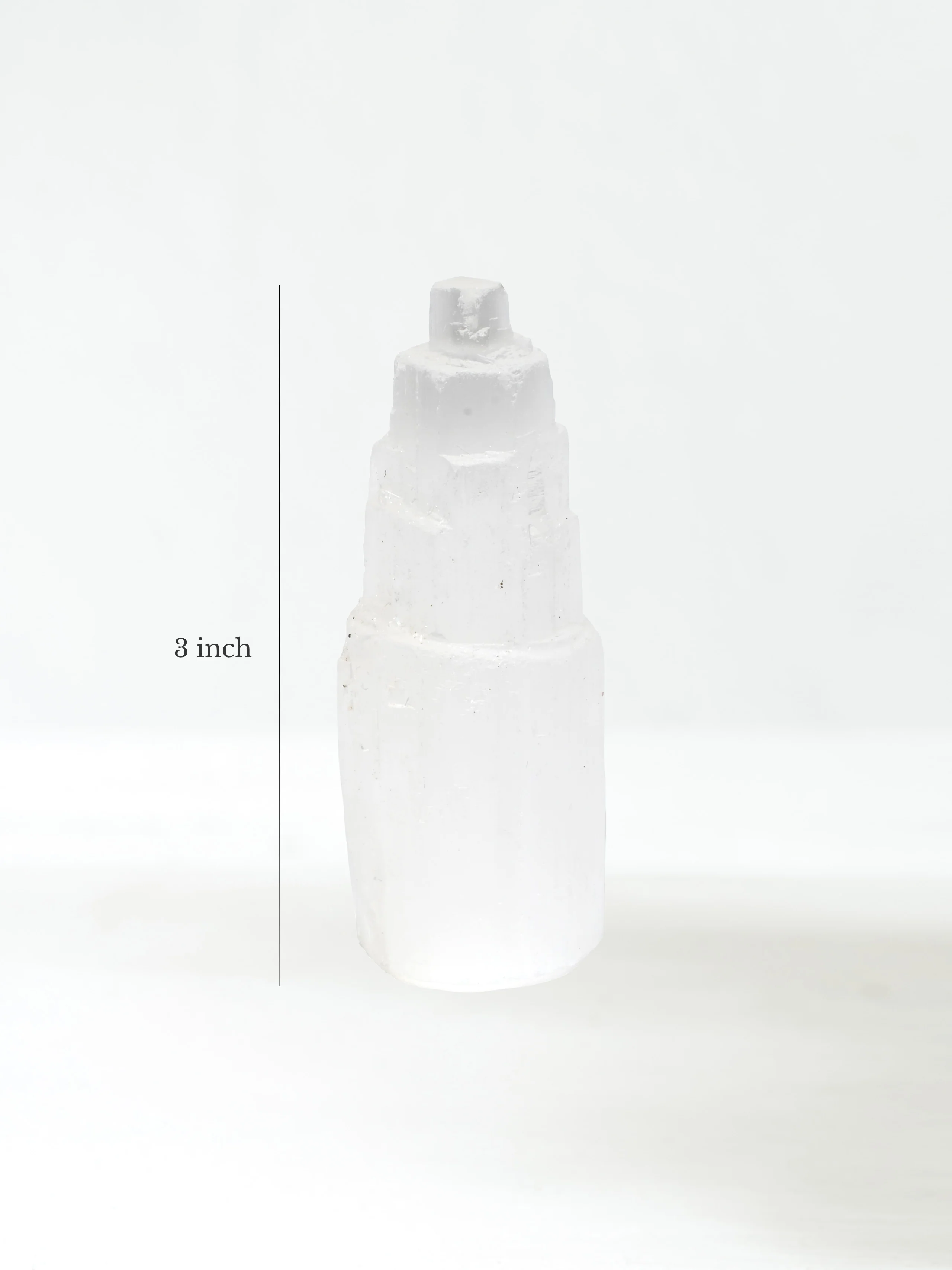Selenite Tower - Image 5