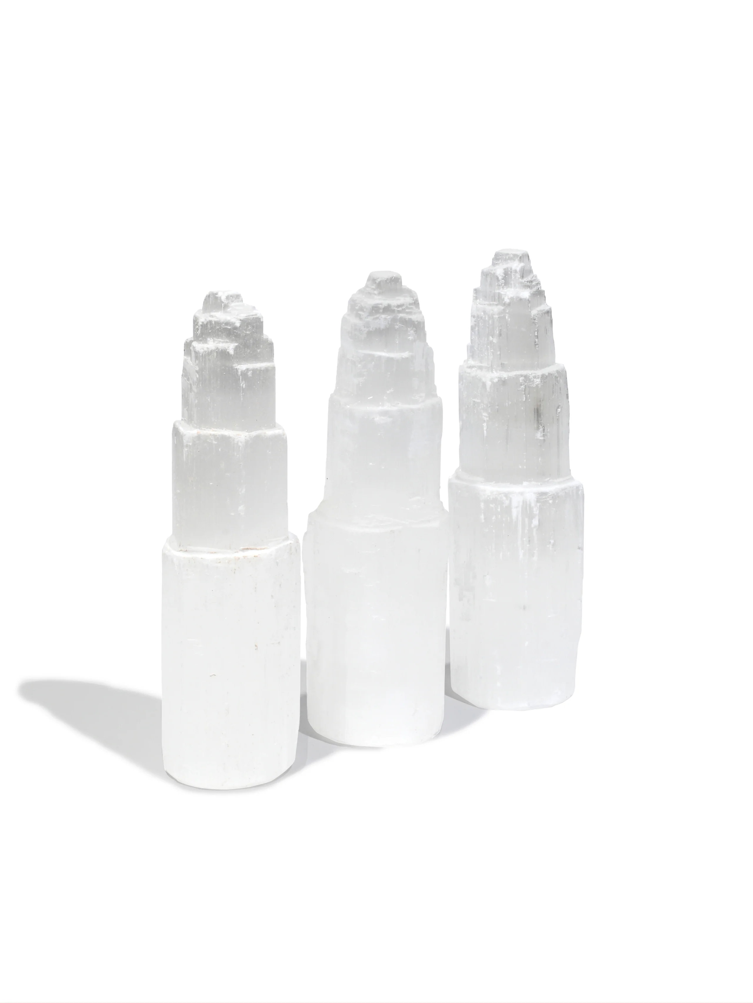 Selenite Tower - Image 6