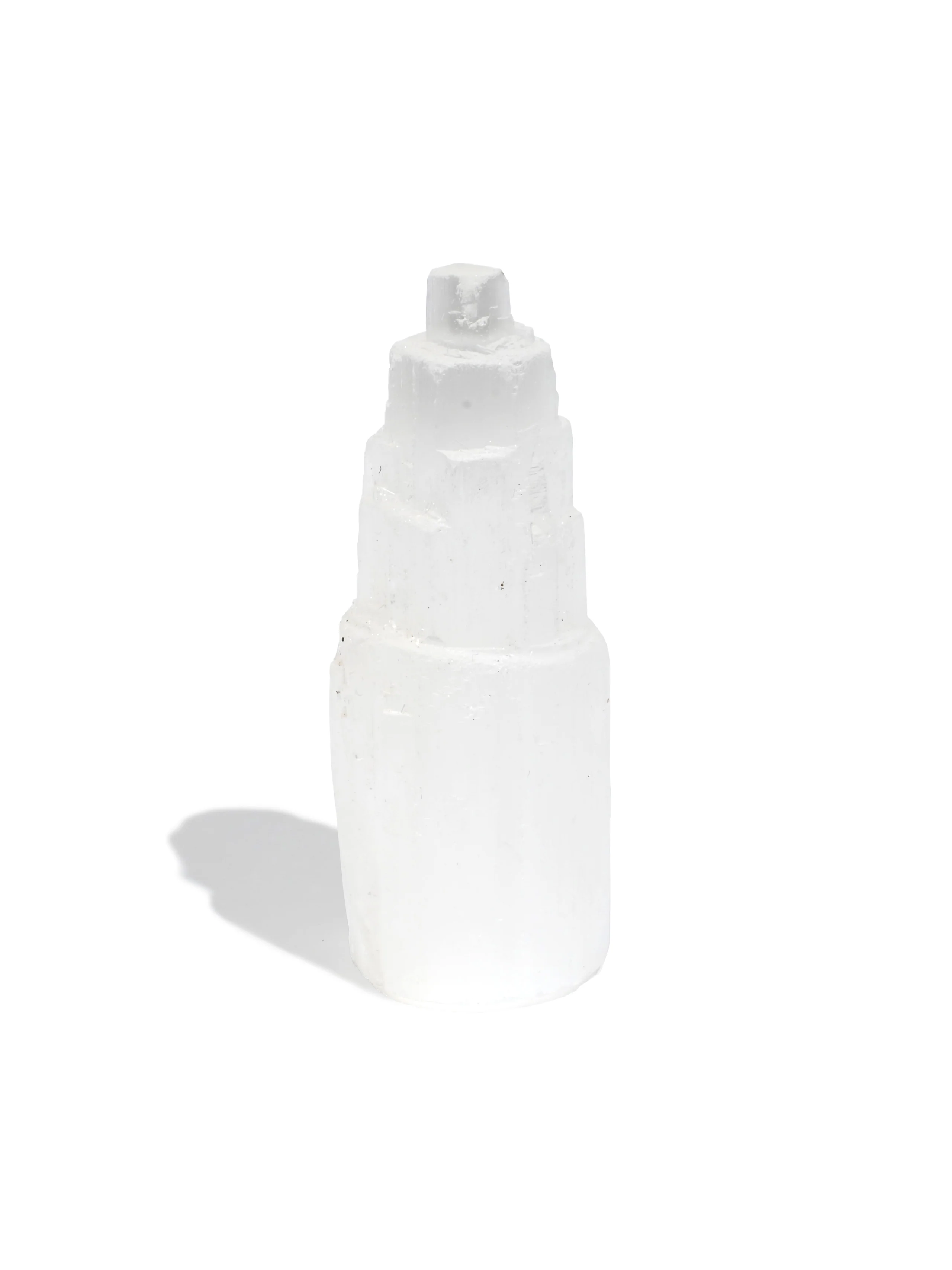 Selenite Tower - Image 7