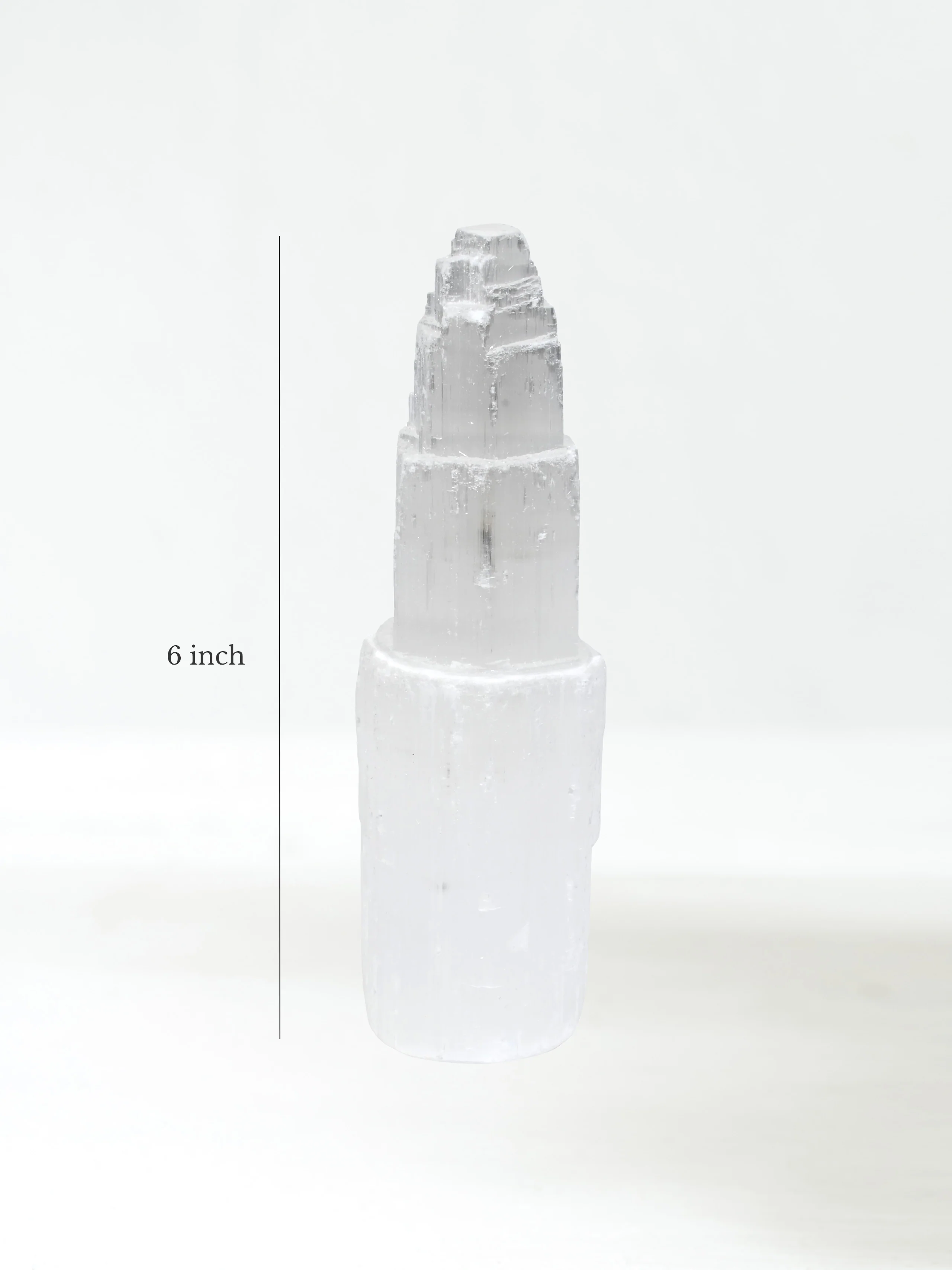 Selenite Tower - Image 8