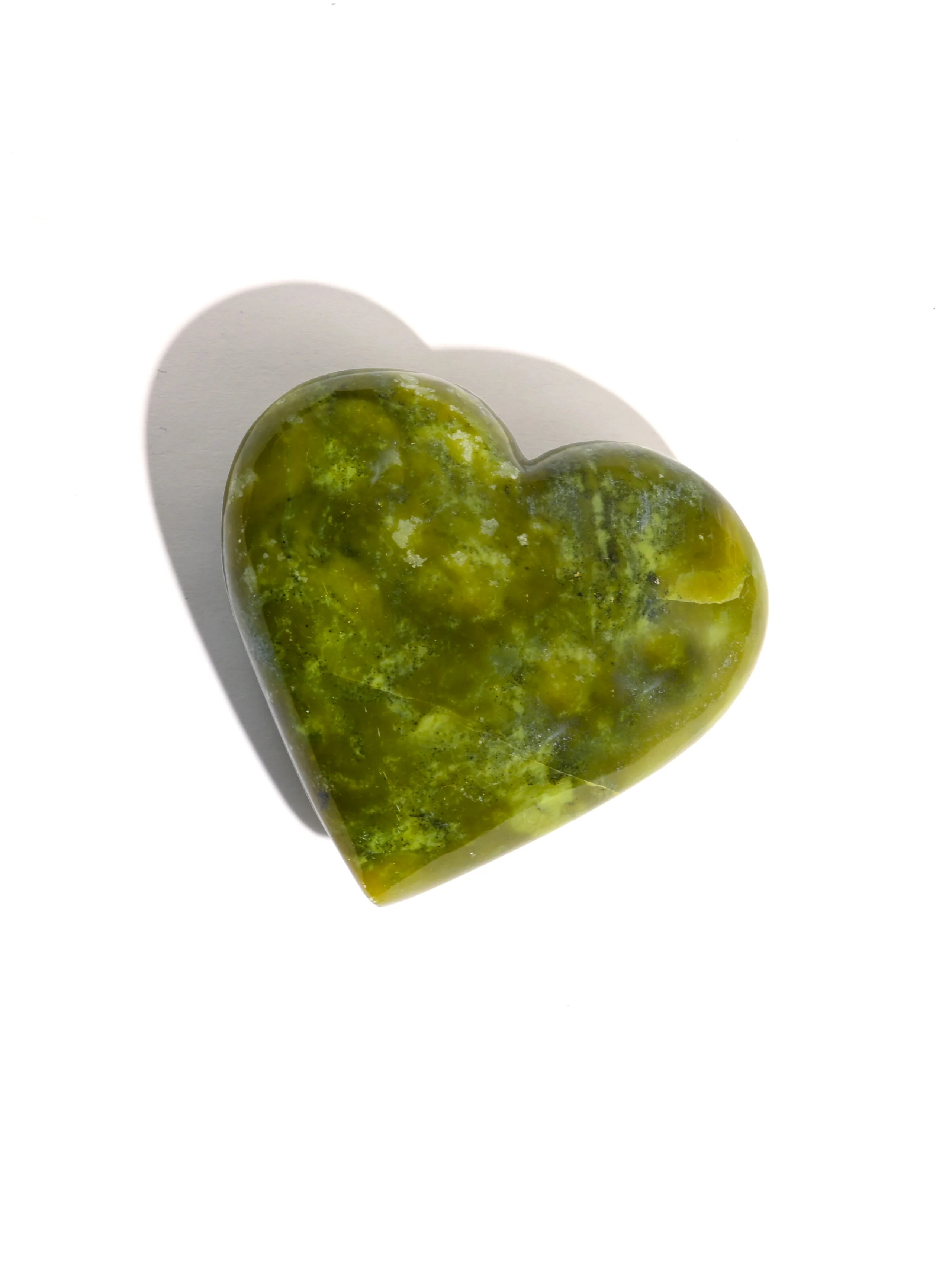 Serpentine Heart - Image 4