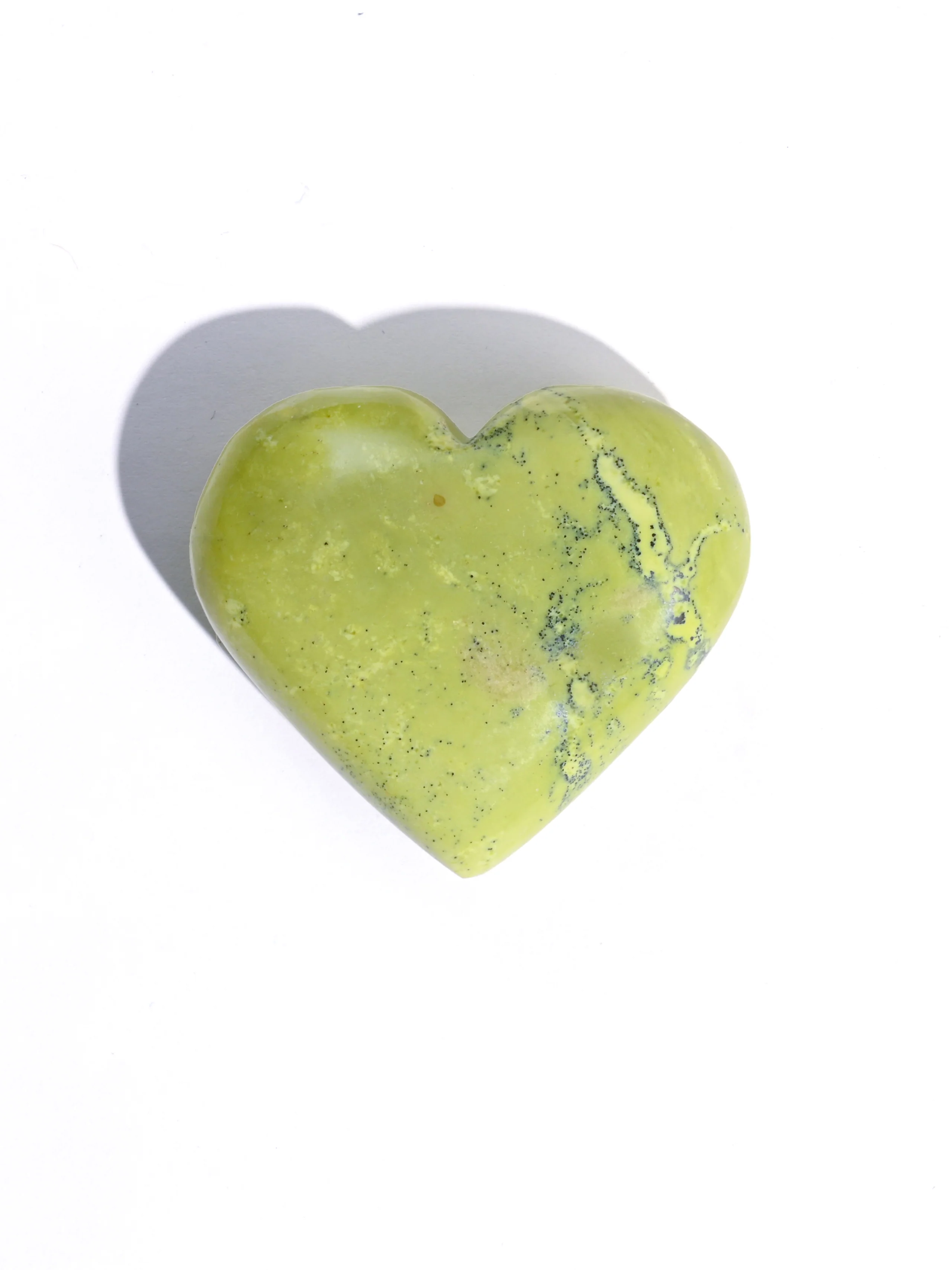 Serpentine Heart - Image 5