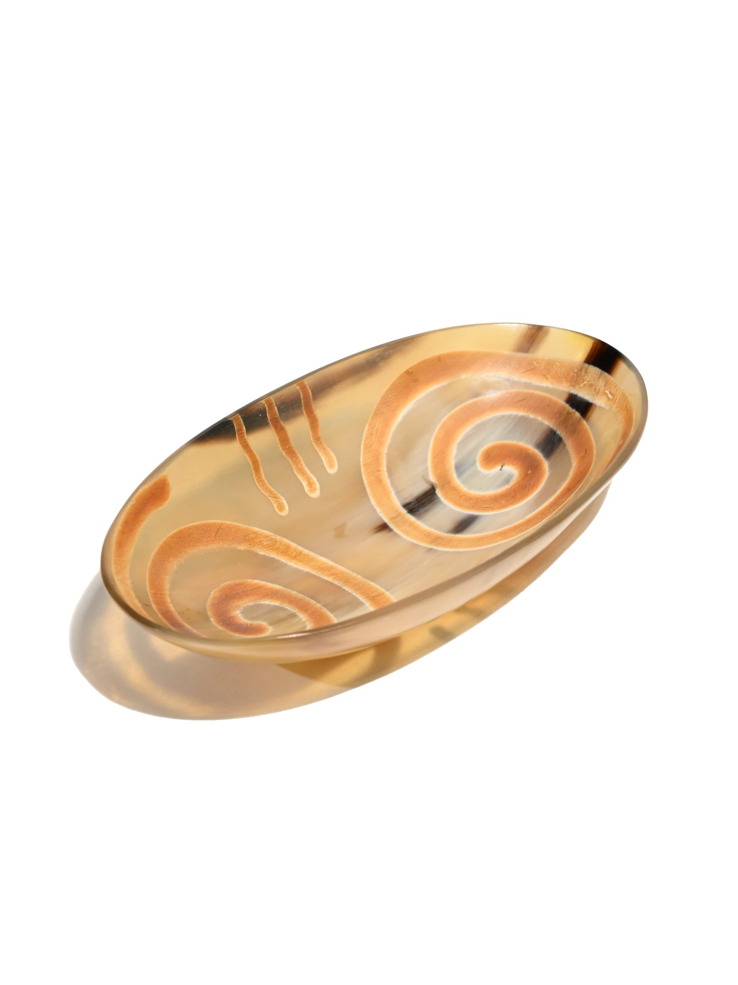 Shaman Smudge Bowl - Image 2