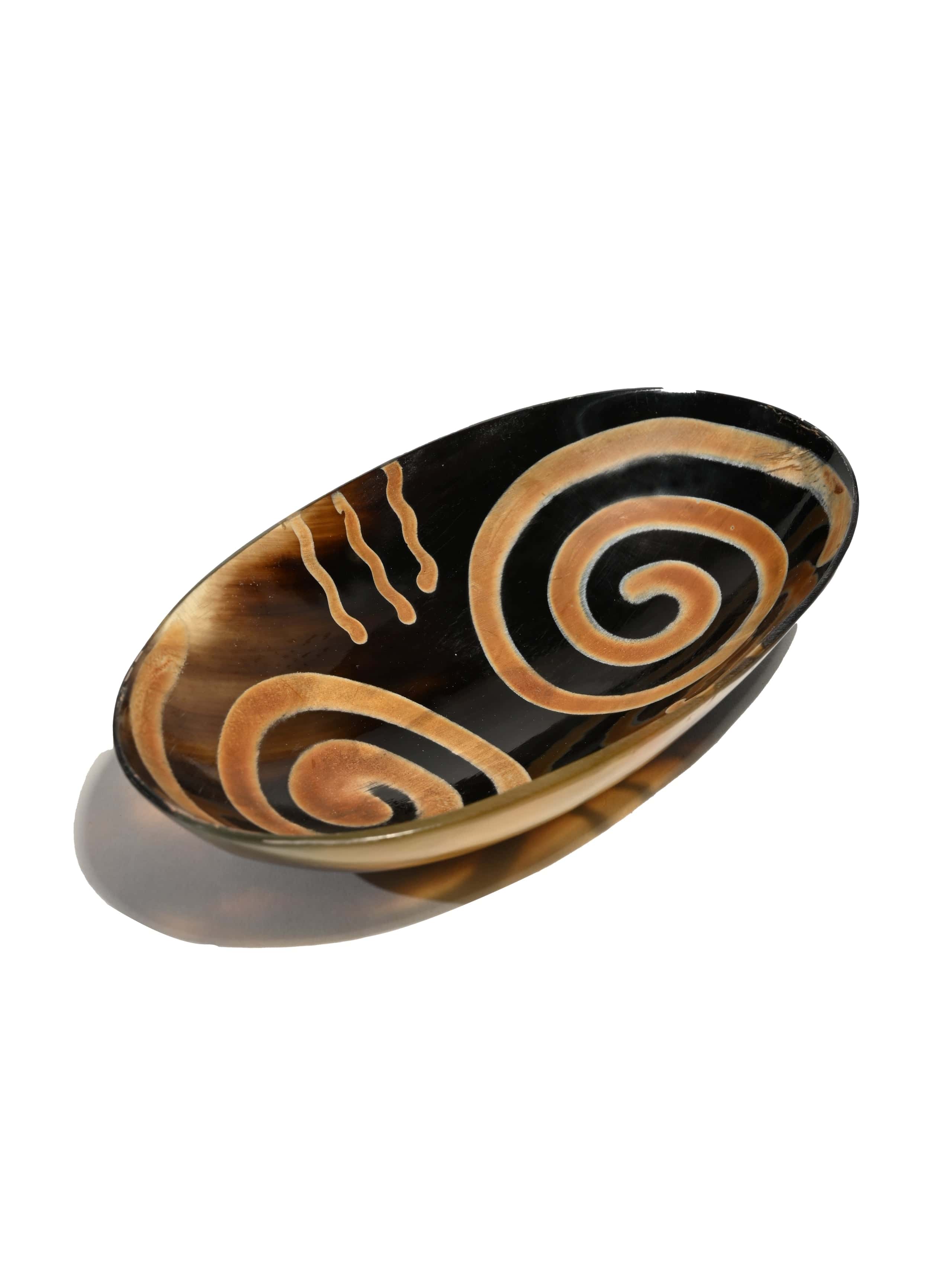 Shaman Smudge Bowl - Image 3