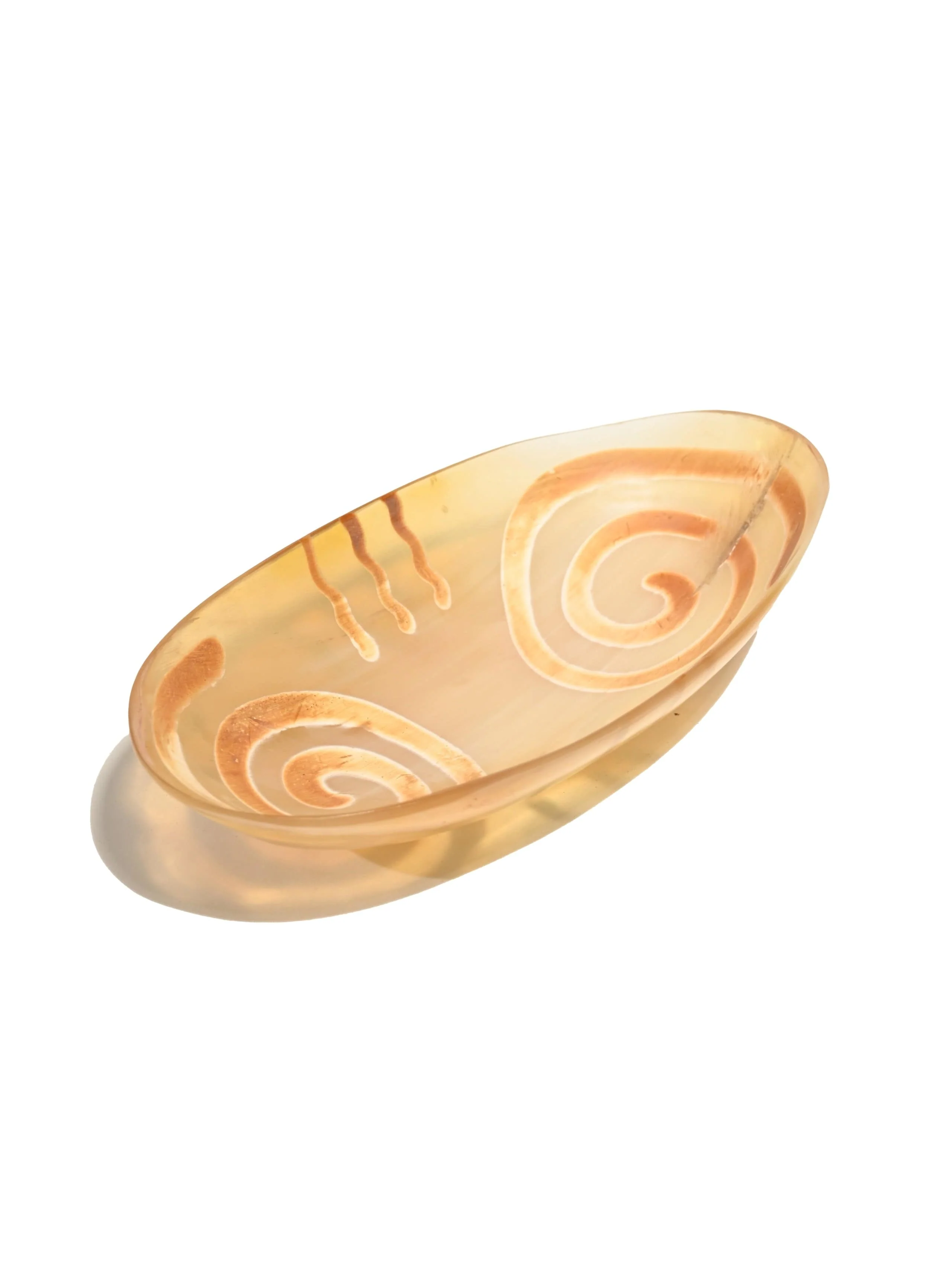 Shaman Smudge Bowl - Image 4