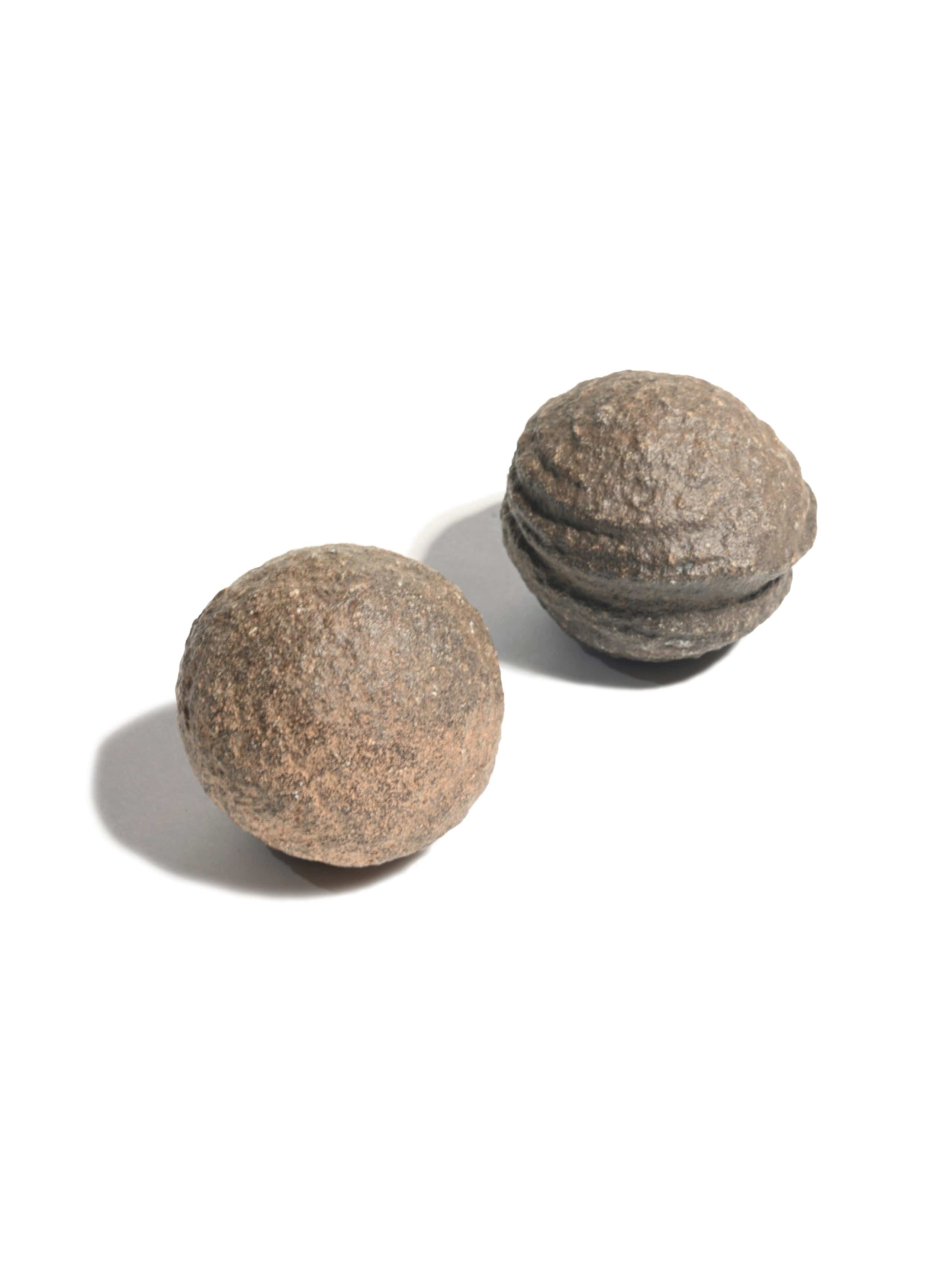 Shaman Stones - Image 3