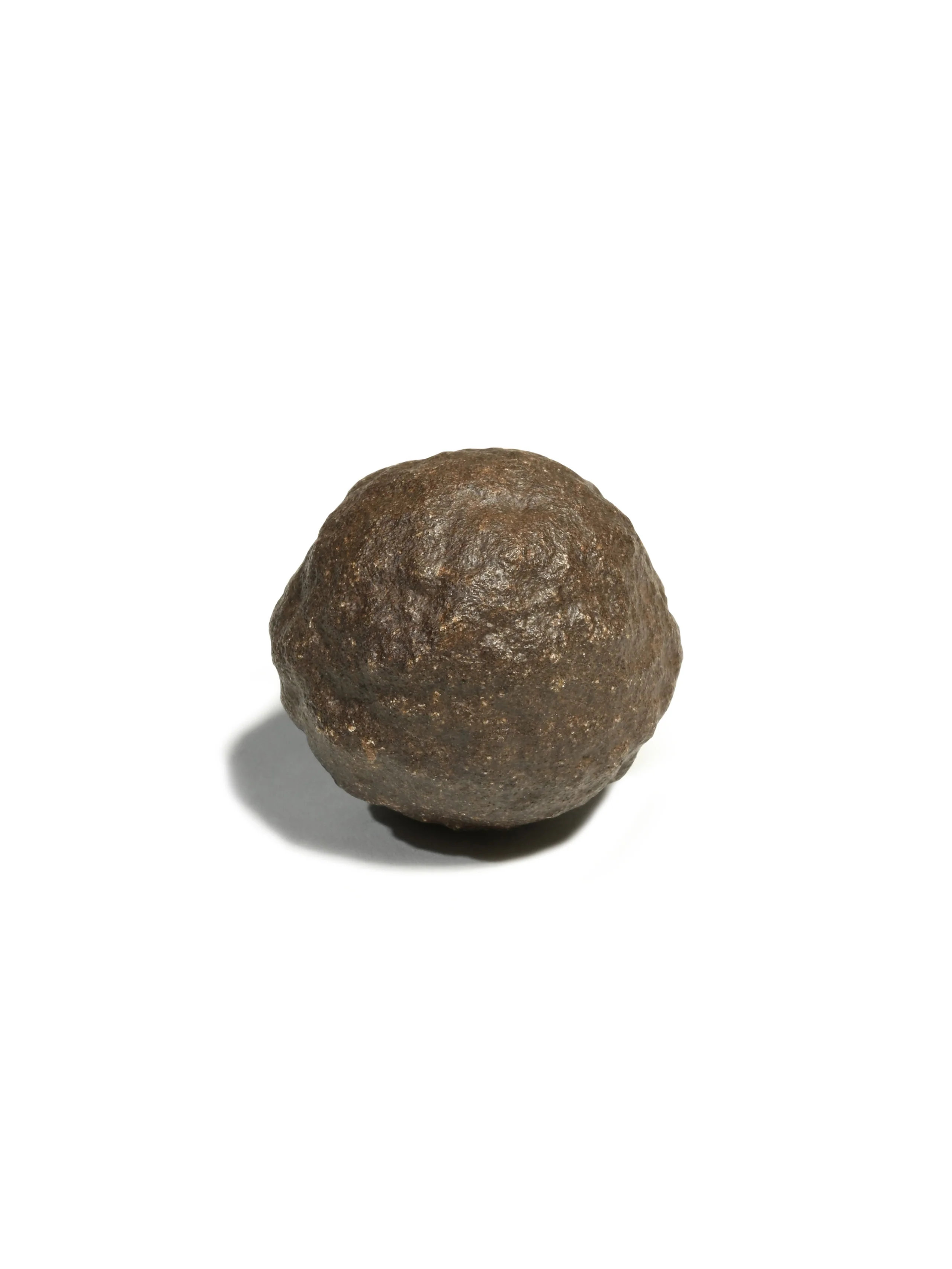 Shaman Stones - Image 4