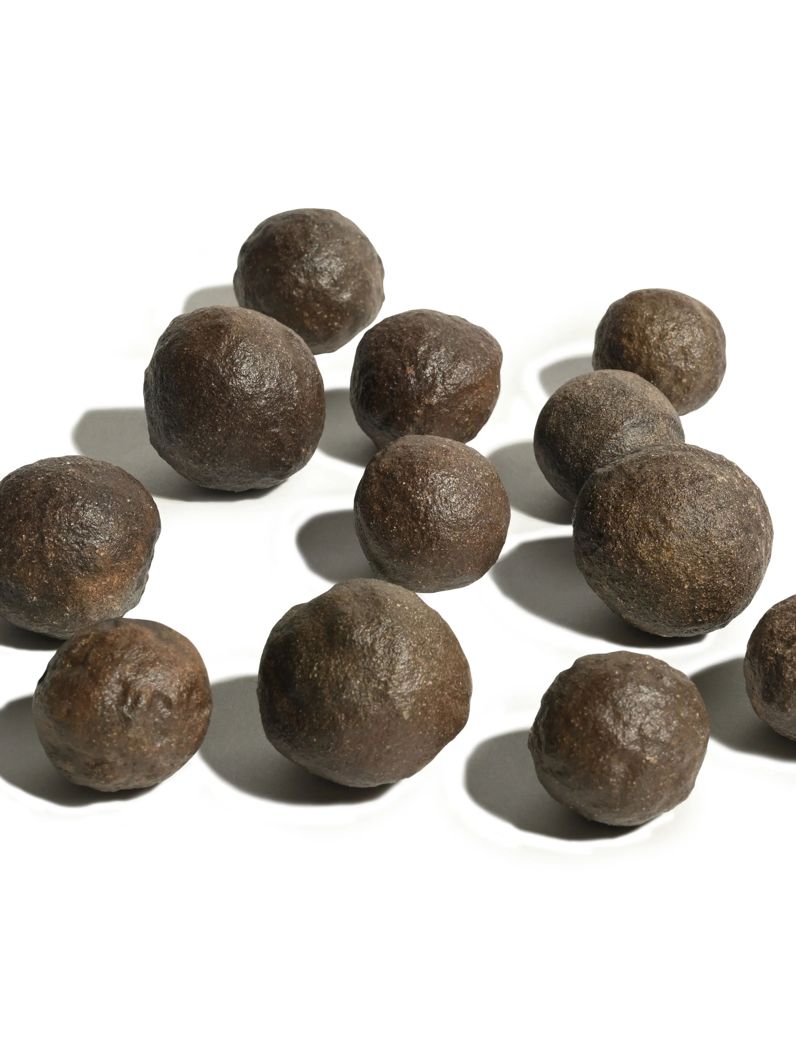Shaman Stones - Image 5