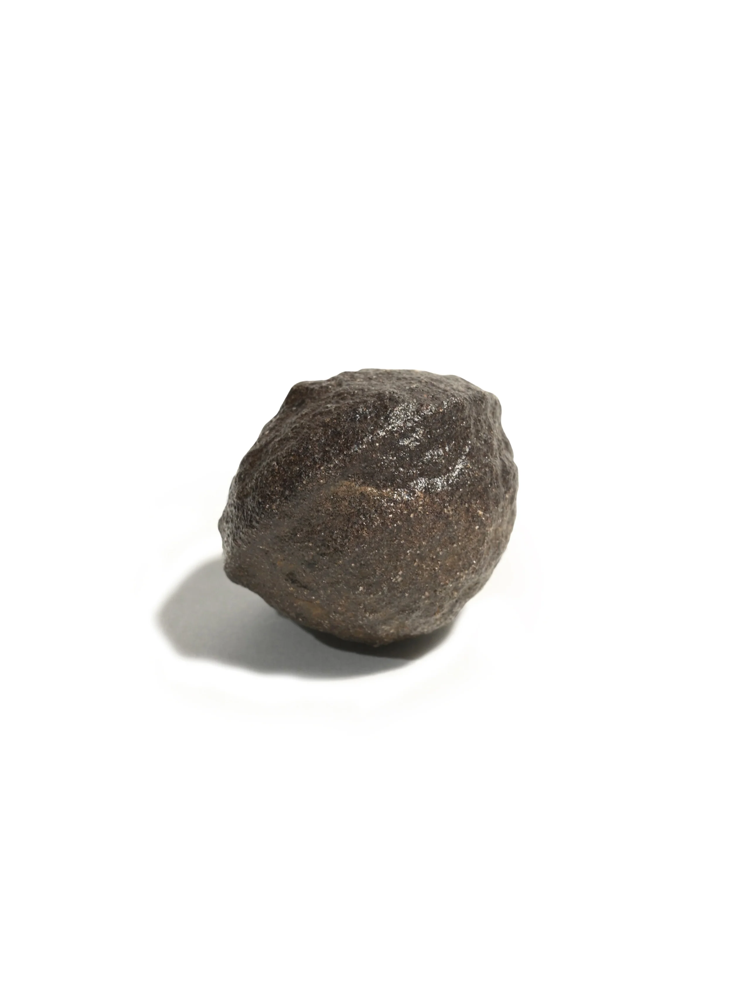 Shaman Stones - Image 6