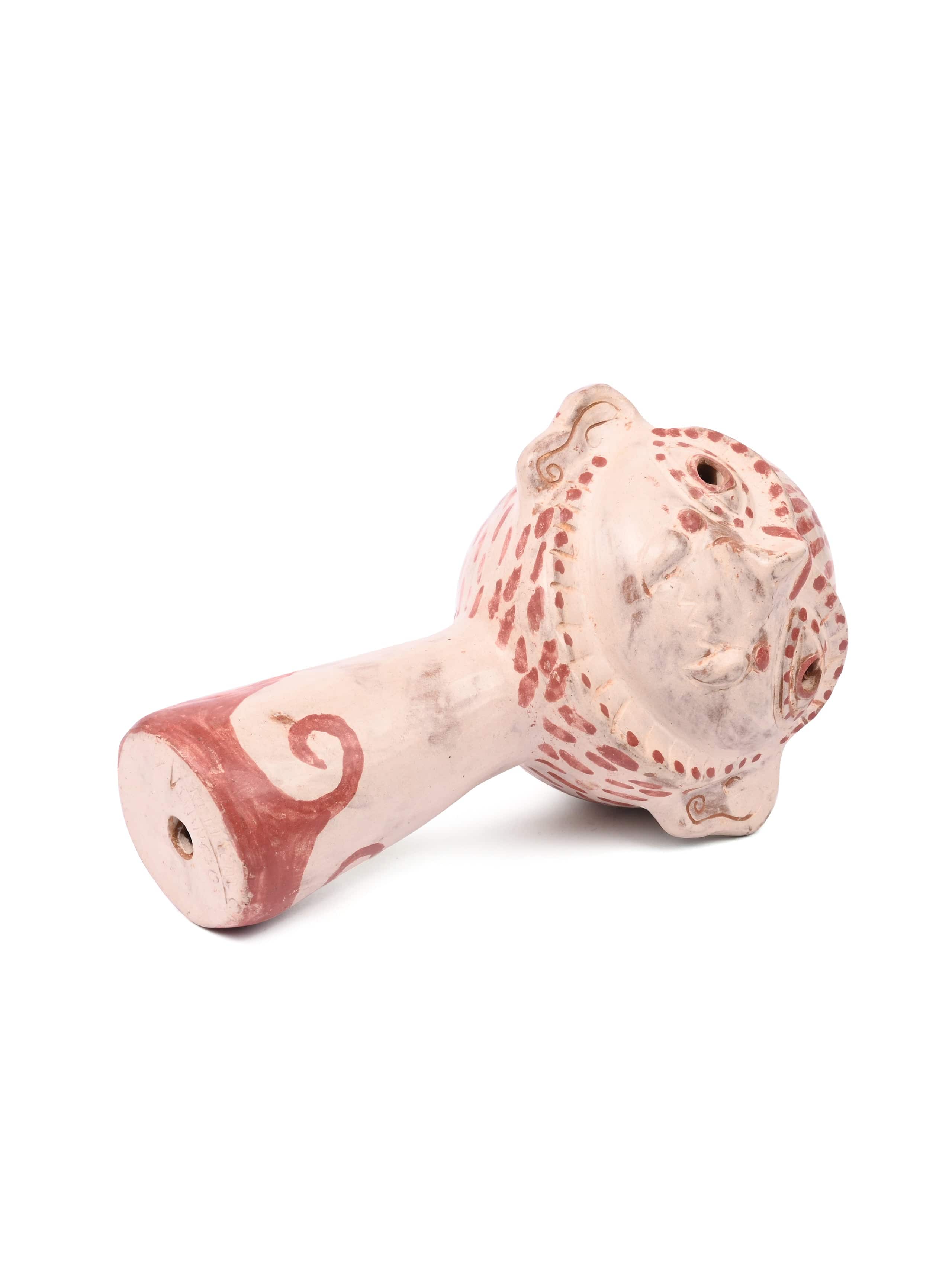 Shamanic Maraca - Image 3