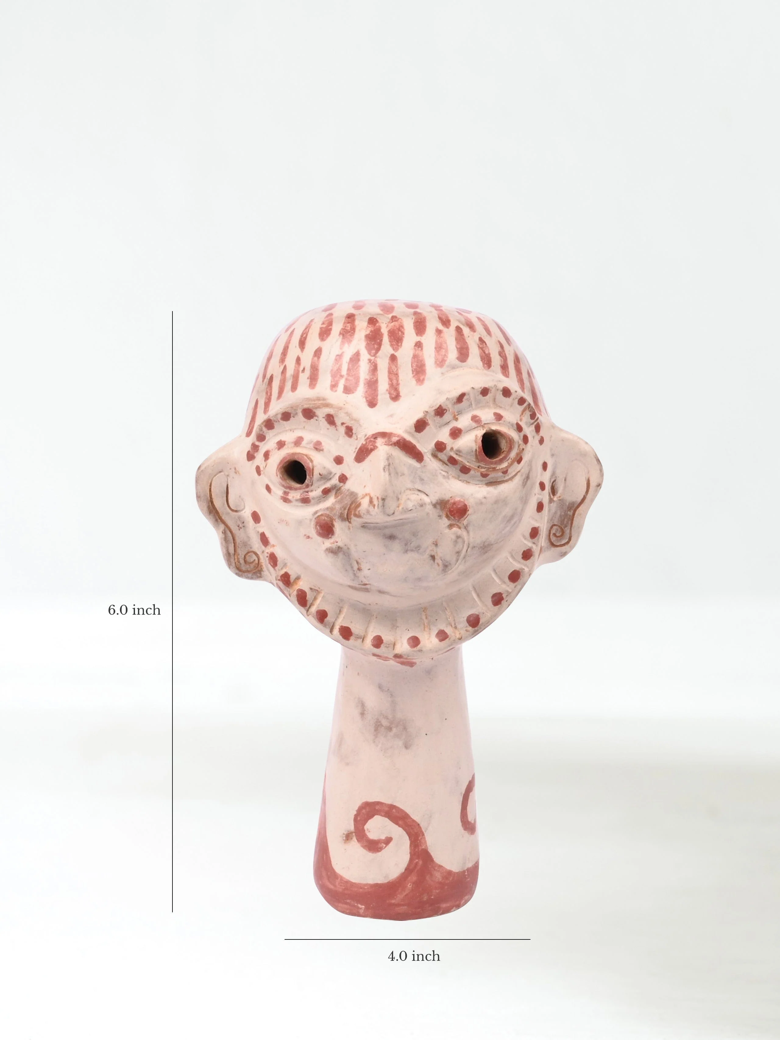 Shamanic Maraca - Image 4